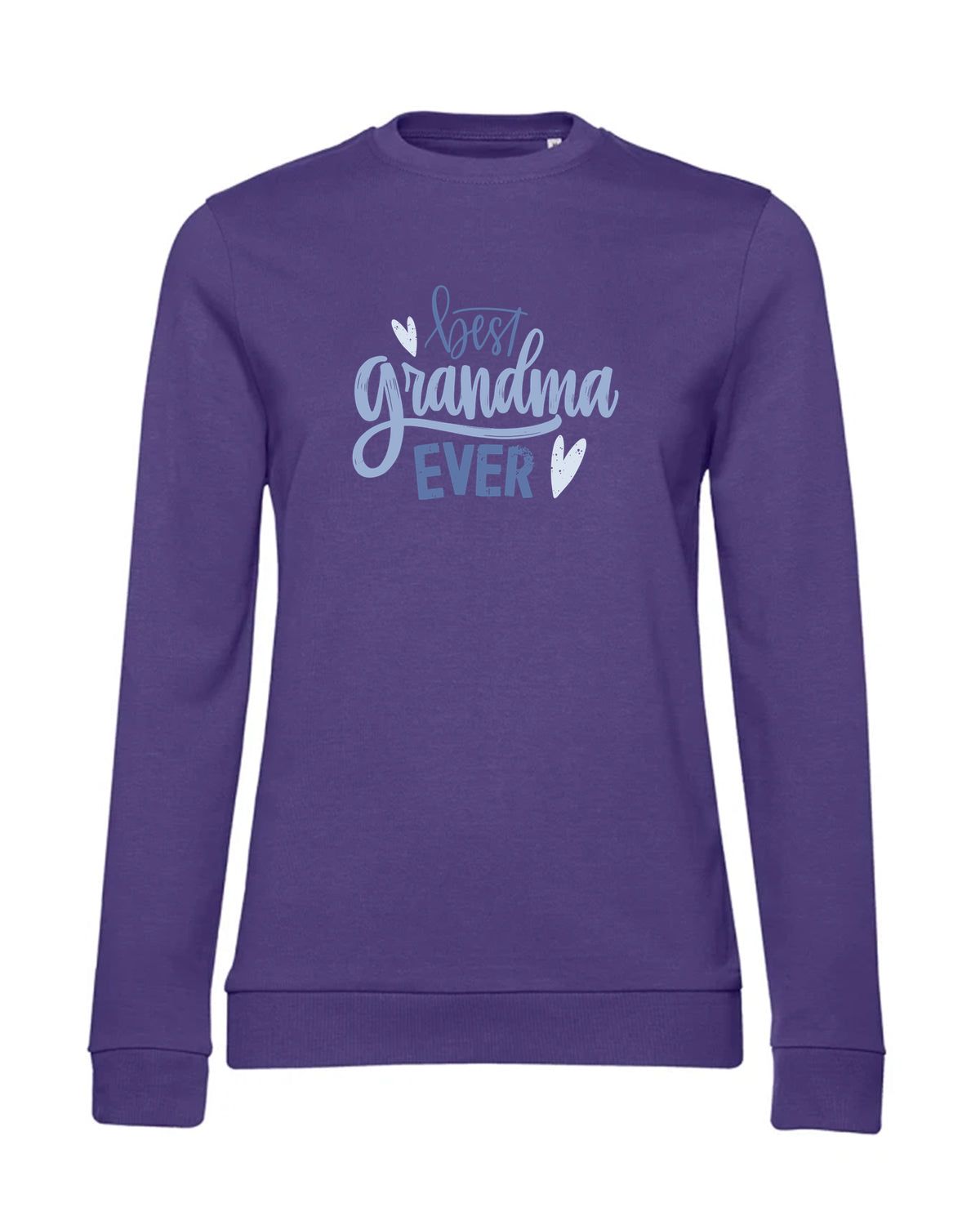 bundle-src:https://cdn.shopify.com/s/files/1/0946/1078/4639/files/WW02W_P_BC_351_01.jpg?v=1773067021