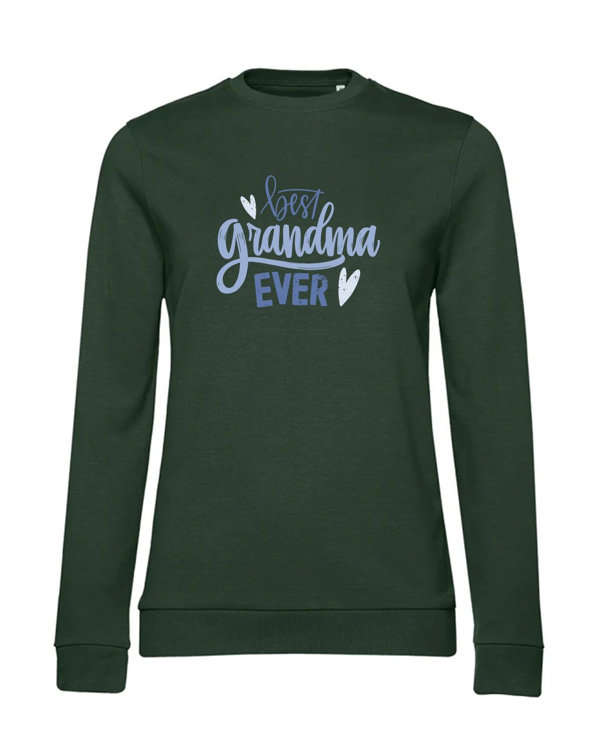 bundle-src:https://cdn.shopify.com/s/files/1/0946/1078/4639/files/WW02W_P_BC_882_01.jpg?v=1773067021