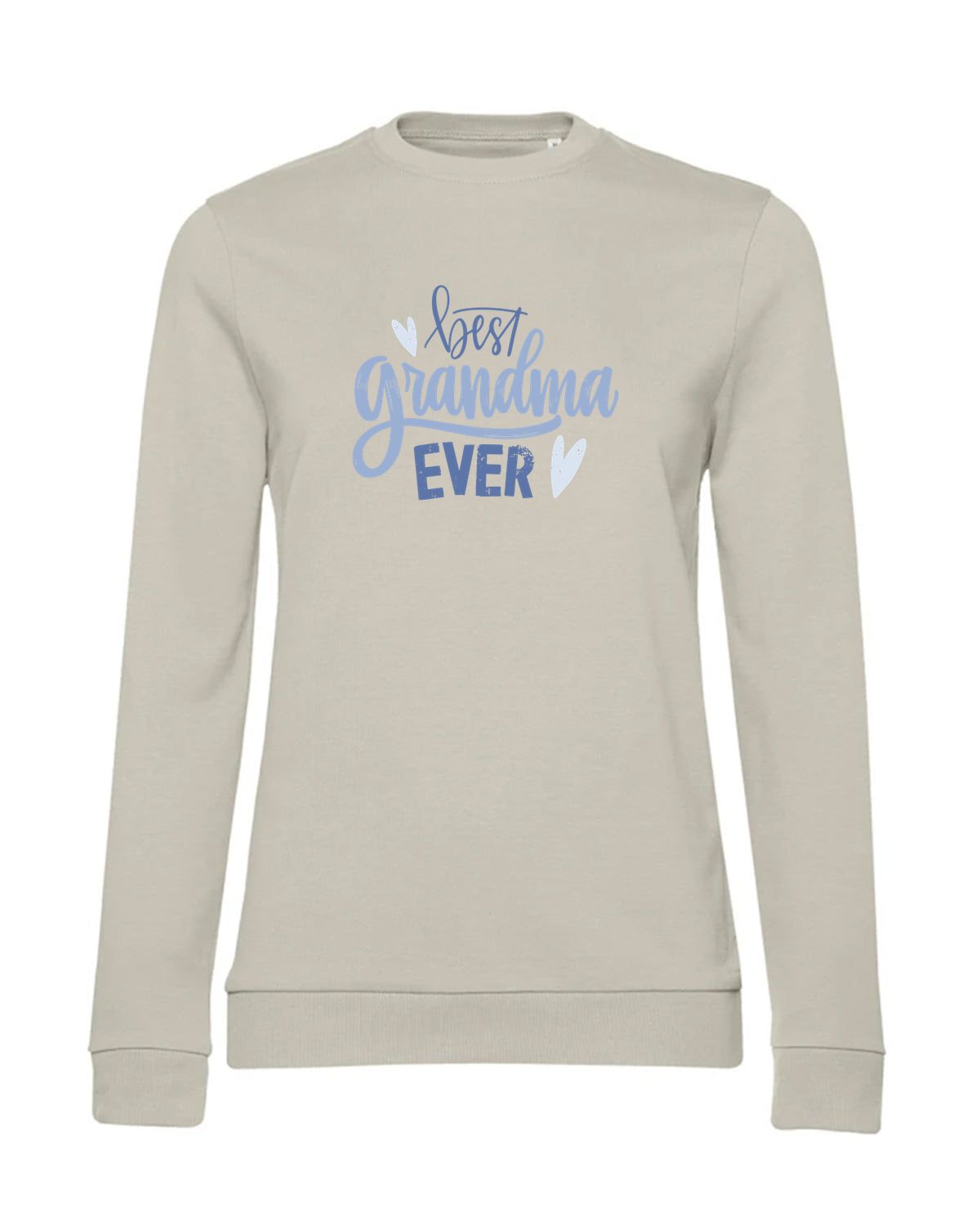 bundle-src:https://cdn.shopify.com/s/files/1/0946/1078/4639/files/WW02W_P_BC_672_01.jpg?v=1773067021