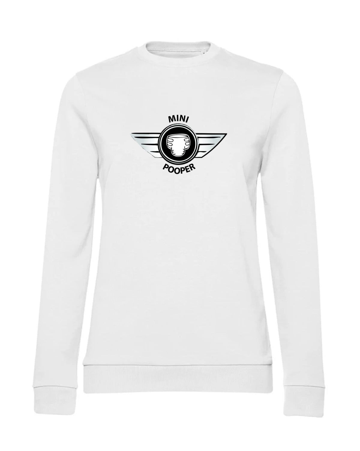 bundle-src:https://cdn.shopify.com/s/files/1/0946/1078/4639/files/WW02W_P_BC_001_01.jpg?v=1773067021