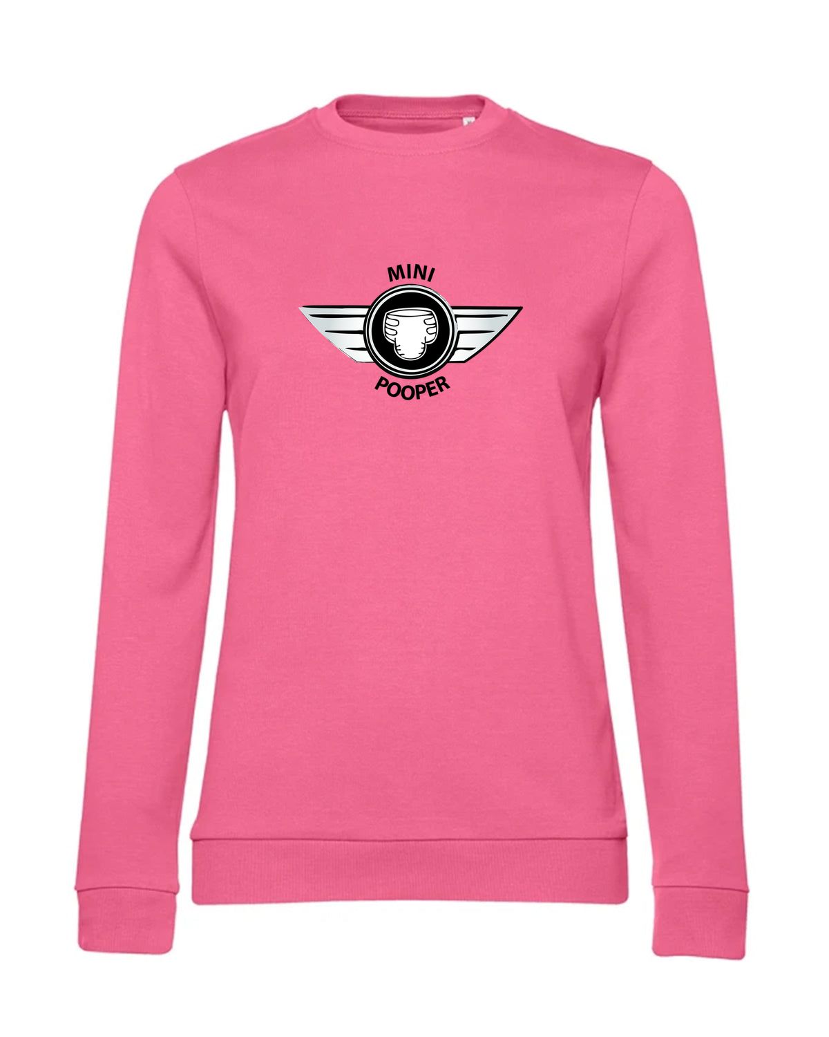 bundle-src:https://cdn.shopify.com/s/files/1/0946/1078/4639/files/WW02W_P_BC_308_01.jpg?v=1773067021