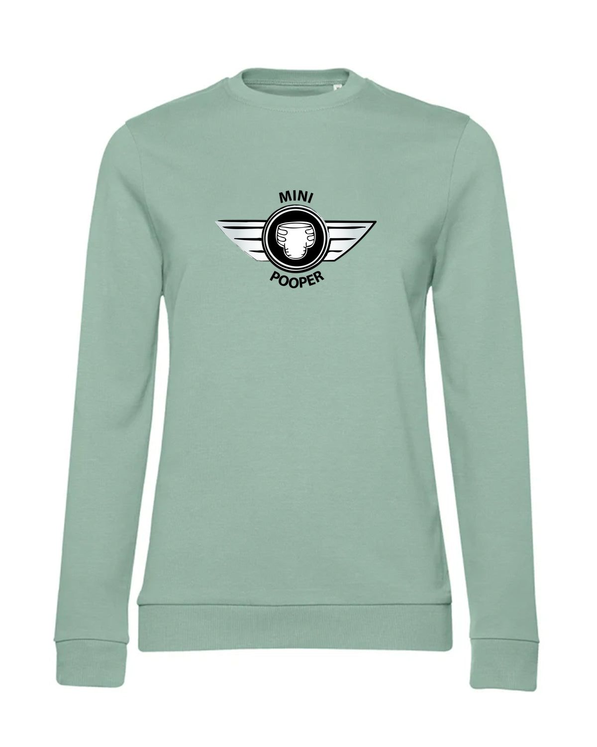 bundle-src:https://cdn.shopify.com/s/files/1/0946/1078/4639/files/WW02W_P_BC_502_01.jpg?v=1773067021