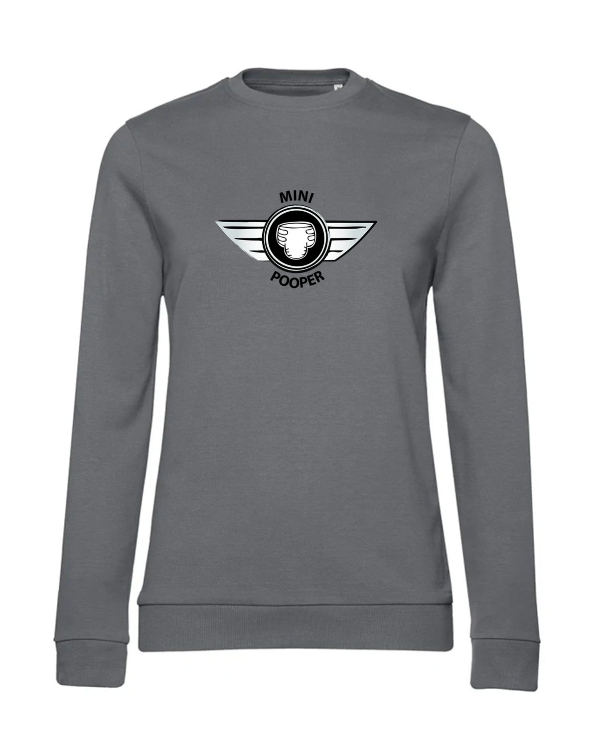 bundle-src:https://cdn.shopify.com/s/files/1/0946/1078/4639/files/WW02W_P_BC_665_01.jpg?v=1773067021