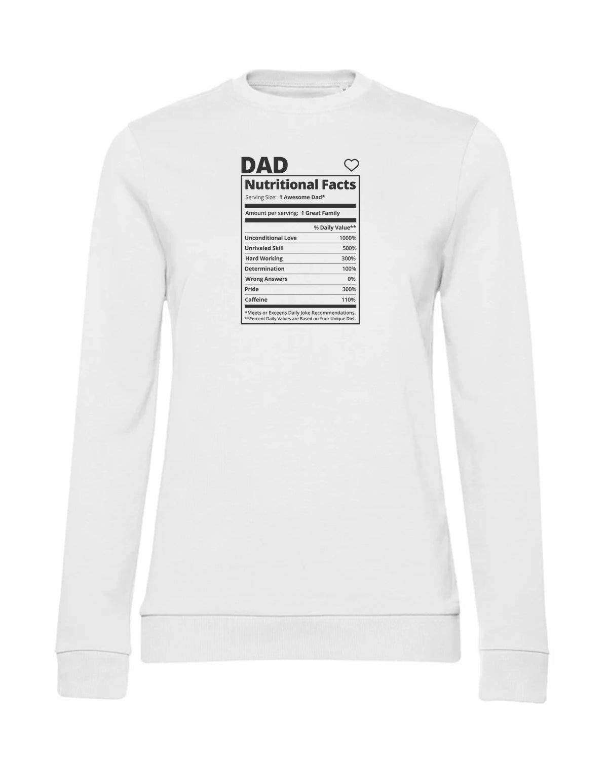 bundle-src:https://cdn.shopify.com/s/files/1/0946/1078/4639/files/WW02W_P_BC_001_01_609cf9c8-d59d-4c1b-93f9-664d00d237fe_2048x2048.jpg?v=1773067021