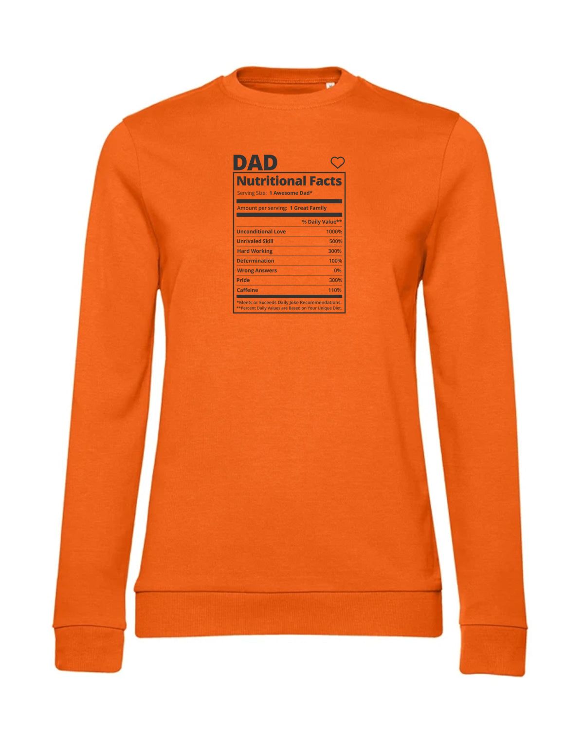 bundle-src:https://cdn.shopify.com/s/files/1/0946/1078/4639/files/WW02W_P_BC_233_01.jpg?v=1773067021