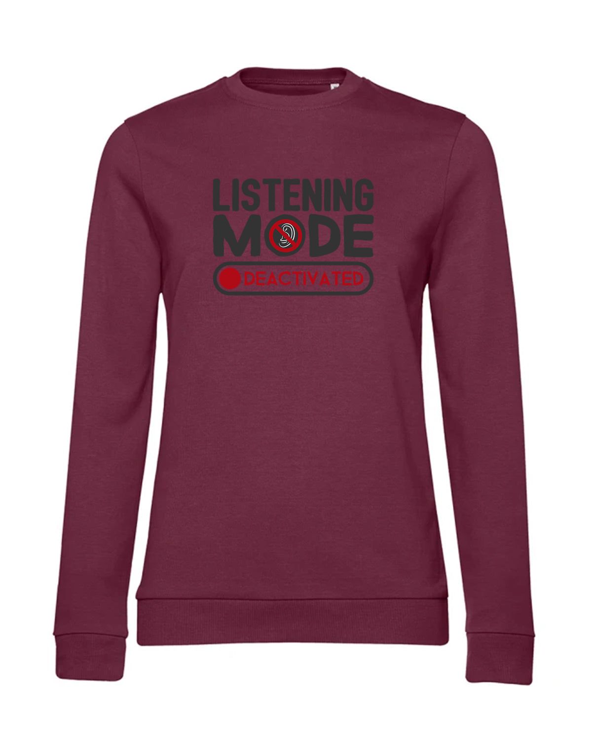 bundle-src:https://cdn.shopify.com/s/files/1/0946/1078/4639/files/WW02W_P_BC_881_01.jpg?v=1773067021