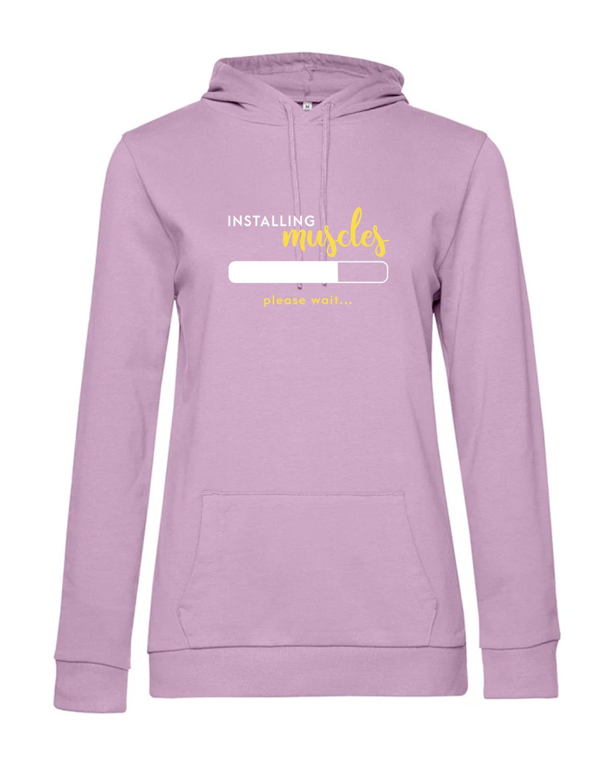 bundle-src:https://cdn.shopify.com/s/files/1/0946/1078/4639/files/WW04W_P_BC_331_01.jpg?v=1773217311