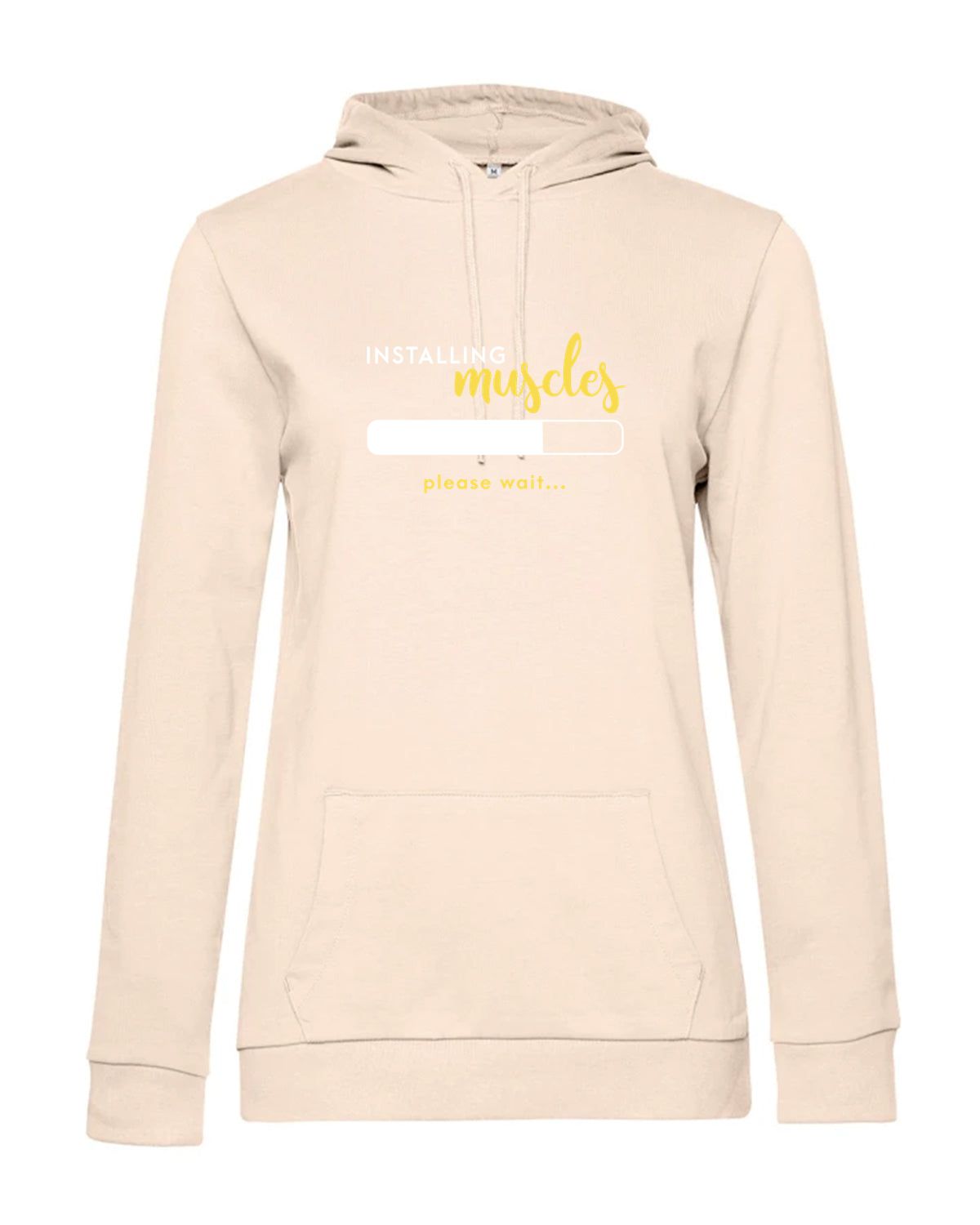 bundle-src:https://cdn.shopify.com/s/files/1/0946/1078/4639/files/WW04W_P_BC_305_01.jpg?v=1773217311