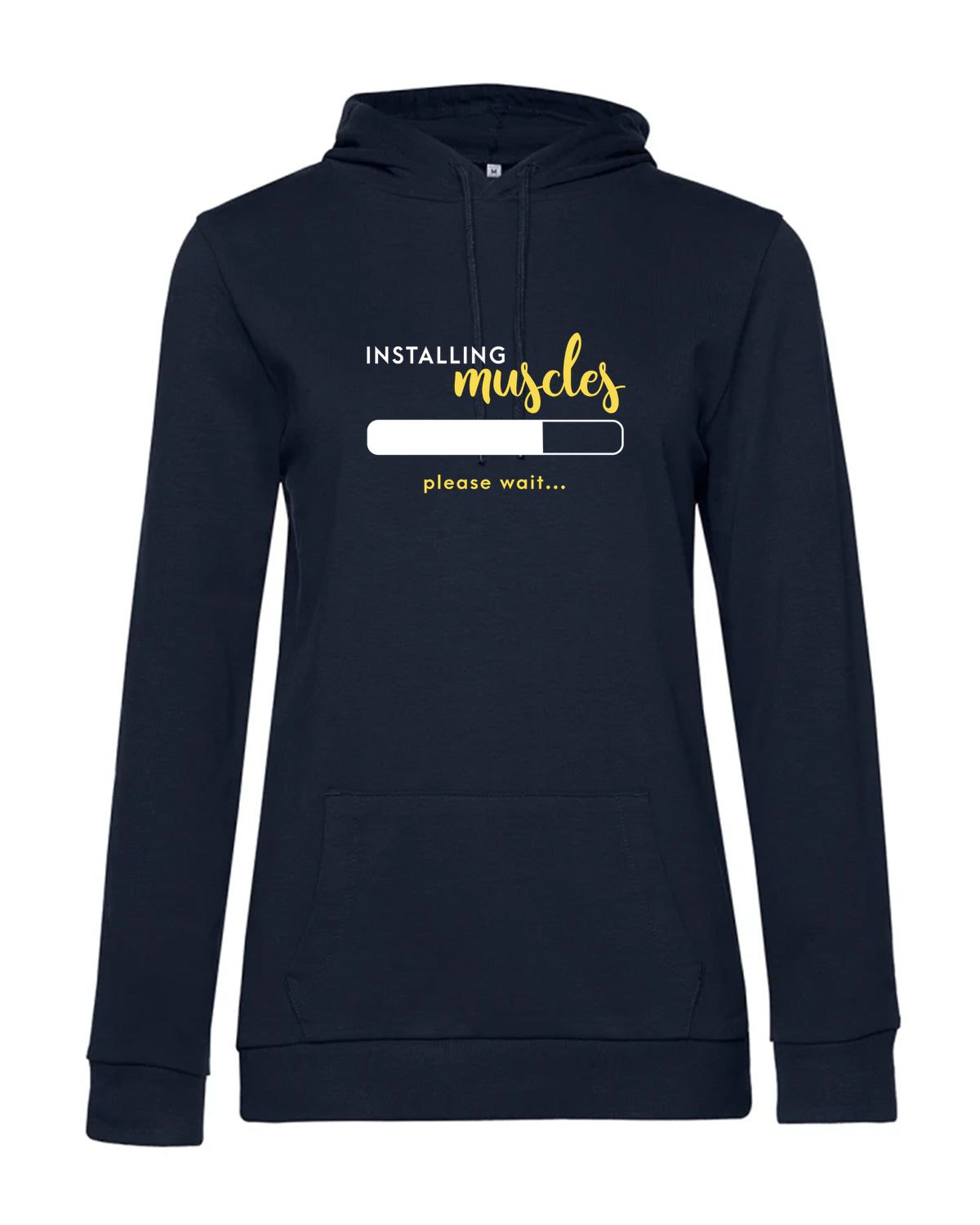 bundle-src:https://cdn.shopify.com/s/files/1/0946/1078/4639/files/WW04W_P_BC_006_01.jpg?v=1773217311