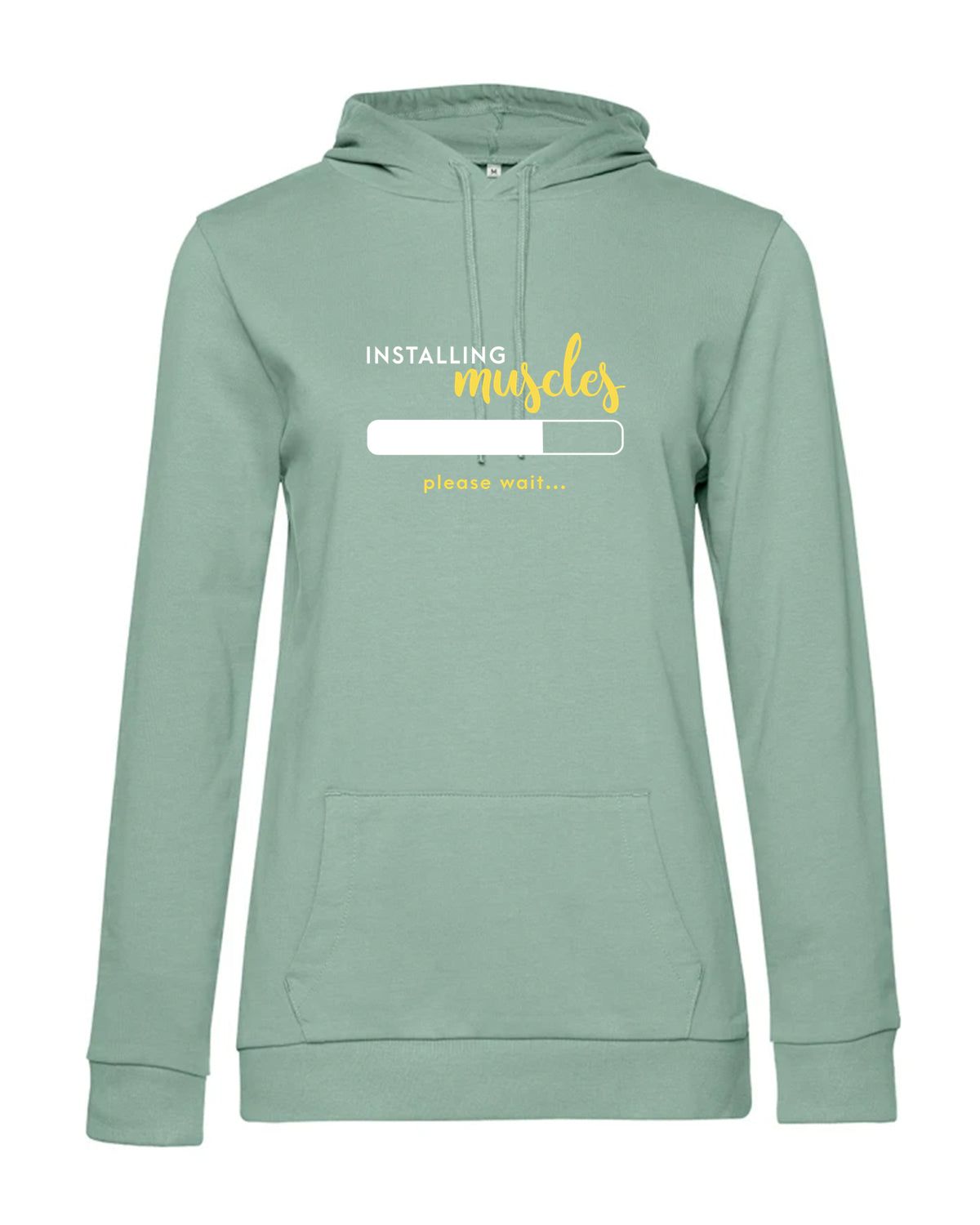 bundle-src:https://cdn.shopify.com/s/files/1/0946/1078/4639/files/WW04W_P_BC_502_01.jpg?v=1773217311