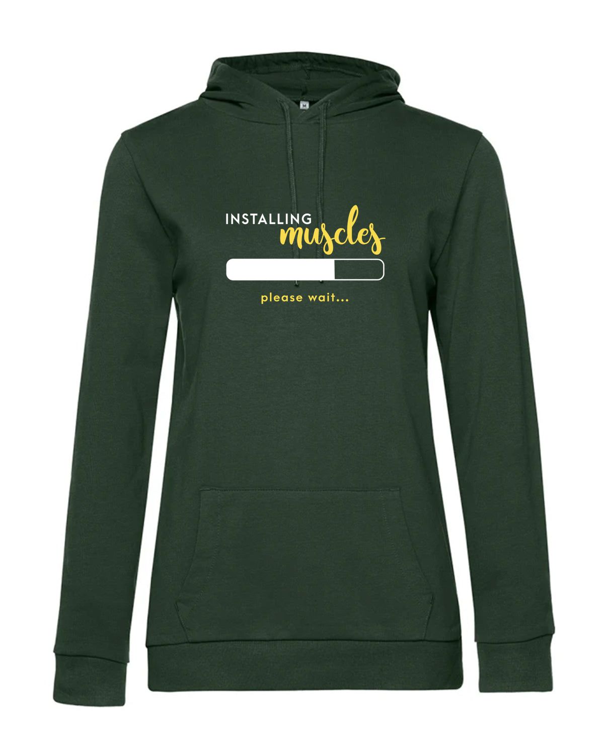 bundle-src:https://cdn.shopify.com/s/files/1/0946/1078/4639/files/WW04W_P_BC_882_01.jpg?v=1773217311