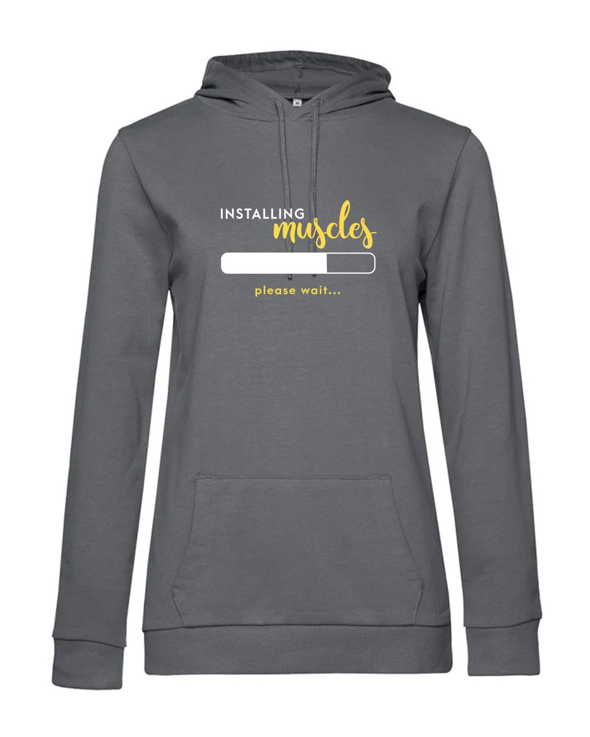 bundle-src:https://cdn.shopify.com/s/files/1/0946/1078/4639/files/WW04W_P_BC_665_01.jpg?v=1773217311