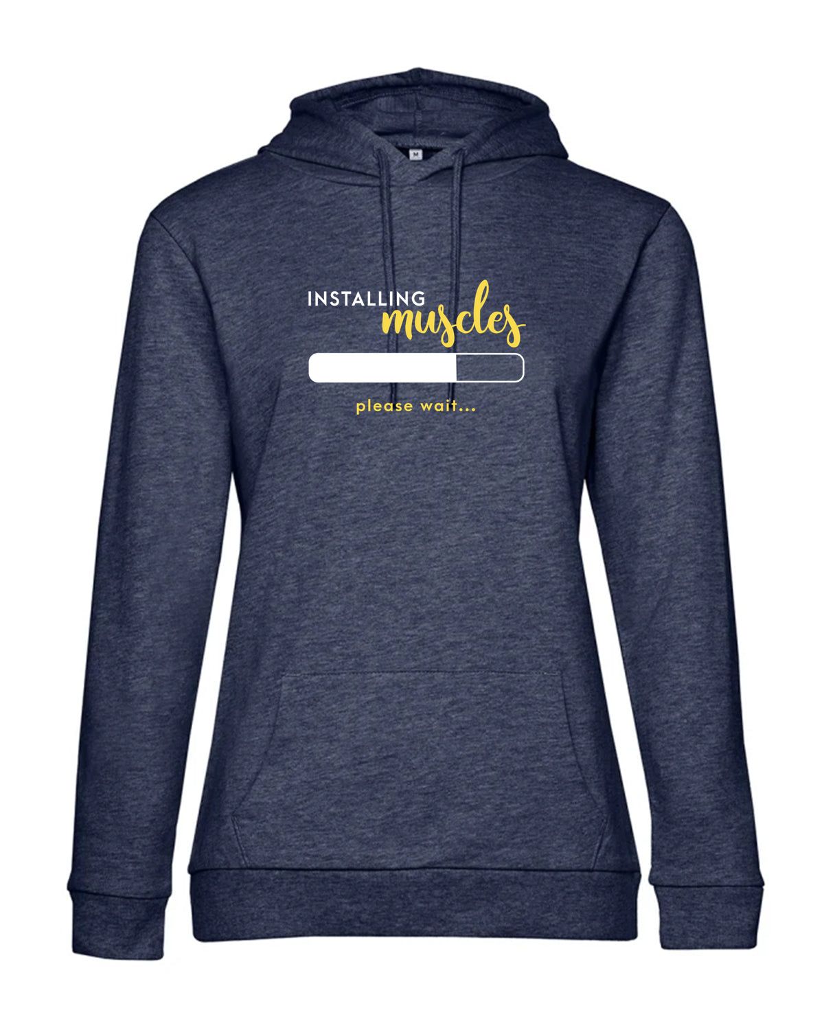 bundle-src:https://cdn.shopify.com/s/files/1/0946/1078/4639/files/WW04W_P_BC_611_01.jpg?v=1773217311