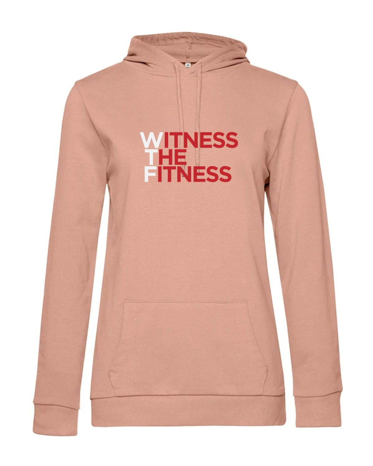 bundle-src:https://cdn.shopify.com/s/files/1/0946/1078/4639/files/WW04W_P_BC_307_01.jpg?v=1773217311