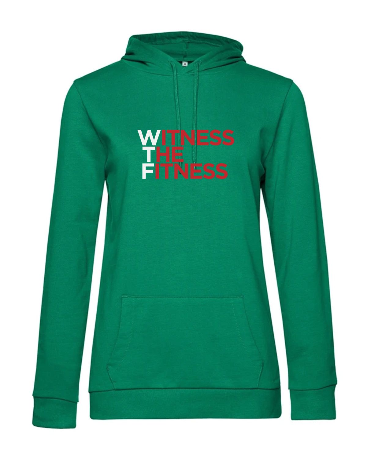 bundle-src:https://cdn.shopify.com/s/files/1/0946/1078/4639/files/WW04W_P_BC_520_01.jpg?v=1773217311