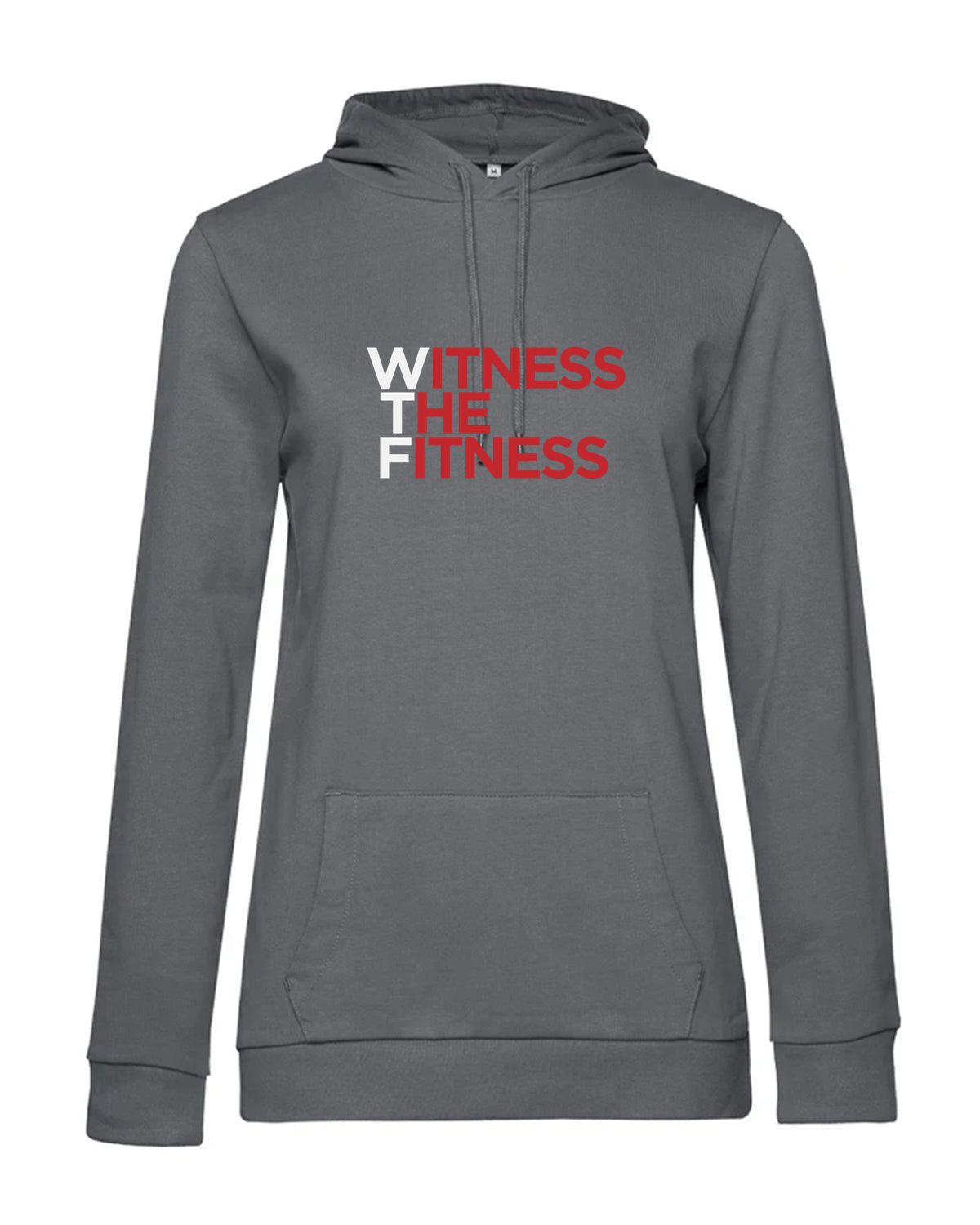 bundle-src:https://cdn.shopify.com/s/files/1/0946/1078/4639/files/WW04W_P_BC_665_01.jpg?v=1773217311