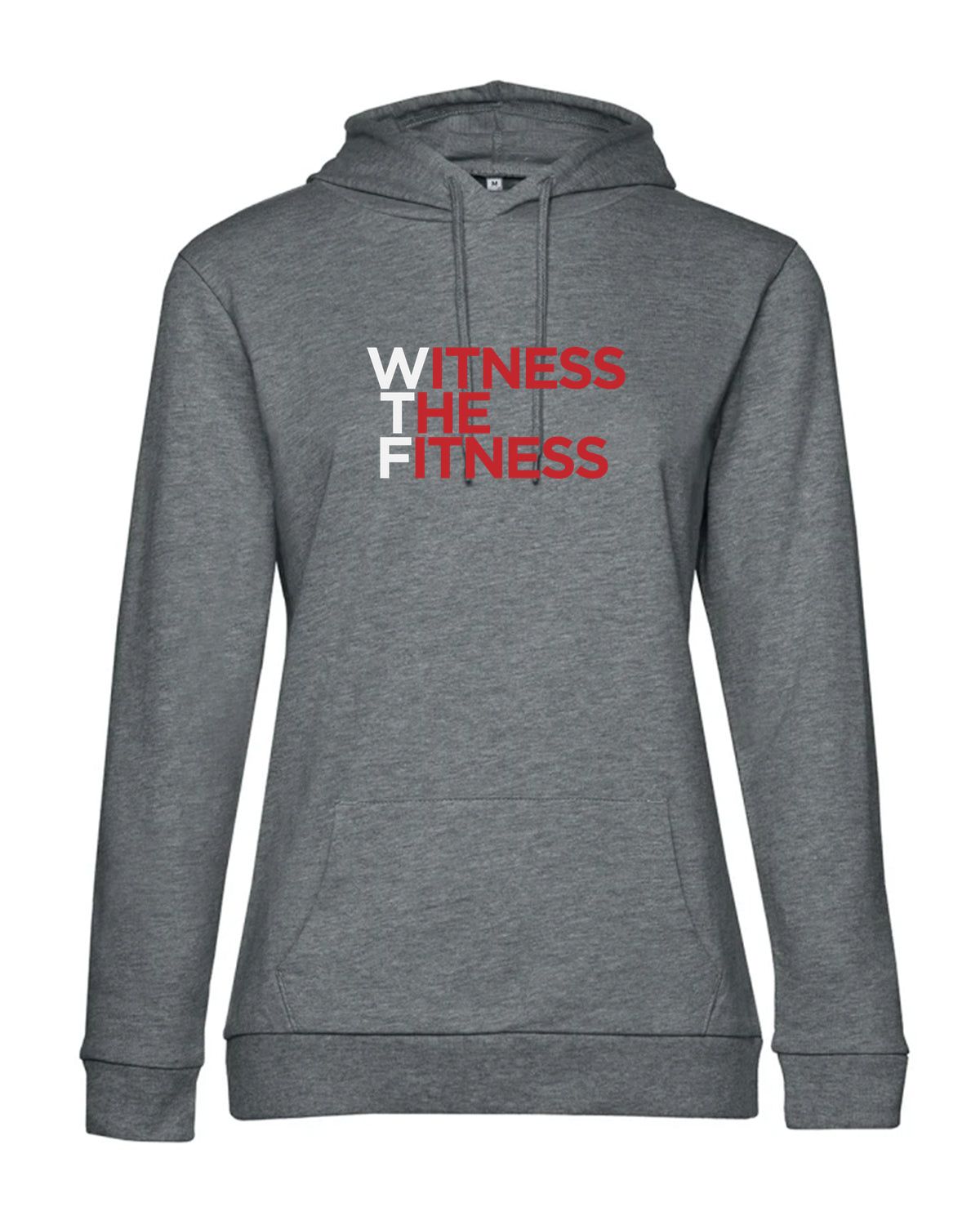 bundle-src:https://cdn.shopify.com/s/files/1/0946/1078/4639/files/WW04W_P_BC_623_01.jpg?v=1773217311