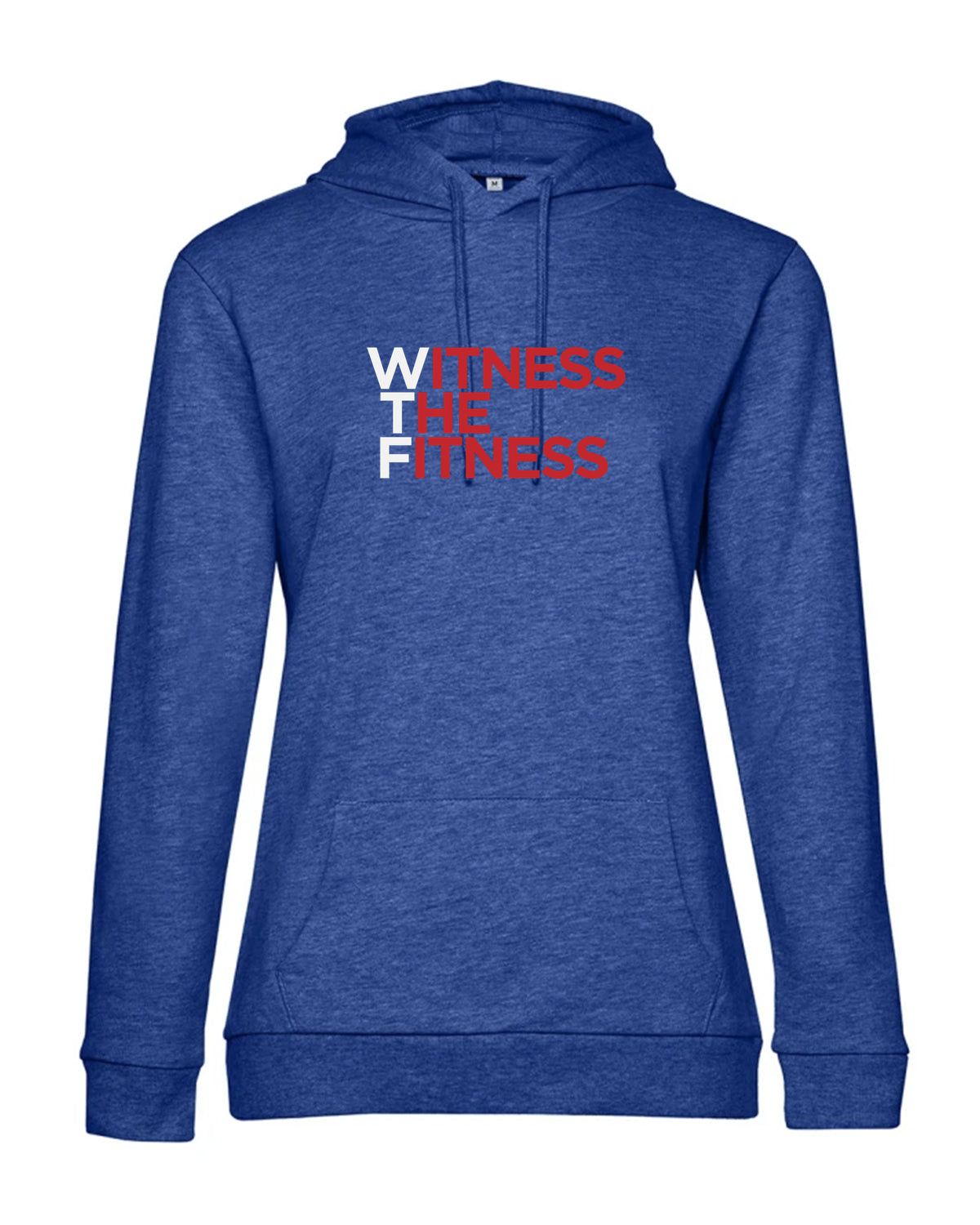 bundle-src:https://cdn.shopify.com/s/files/1/0946/1078/4639/files/WW04W_P_BC_612_01.jpg?v=1773217311