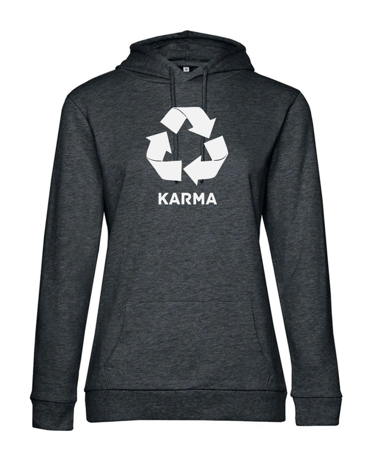 bundle-src:https://cdn.shopify.com/s/files/1/0946/1078/4639/files/WW04W_P_BC_625_01.jpg?v=1773217311