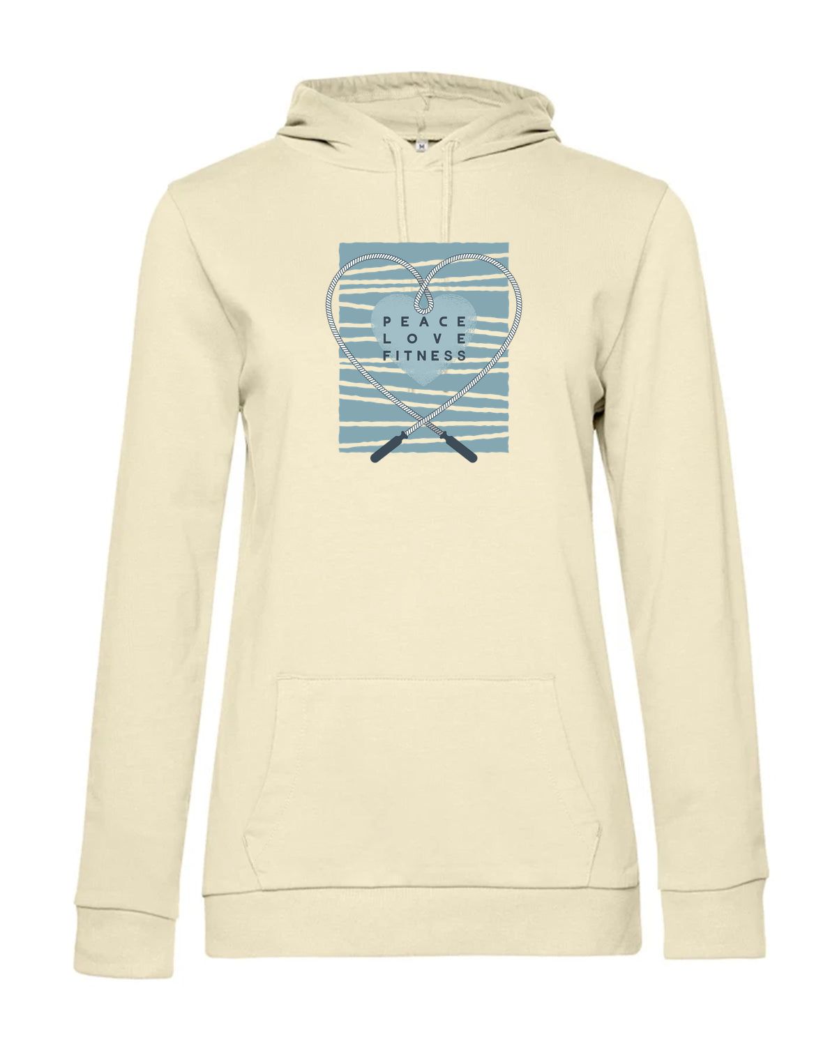 bundle-src:https://cdn.shopify.com/s/files/1/0946/1078/4639/files/WW04W_P_BC_199_01.jpg?v=1773217311