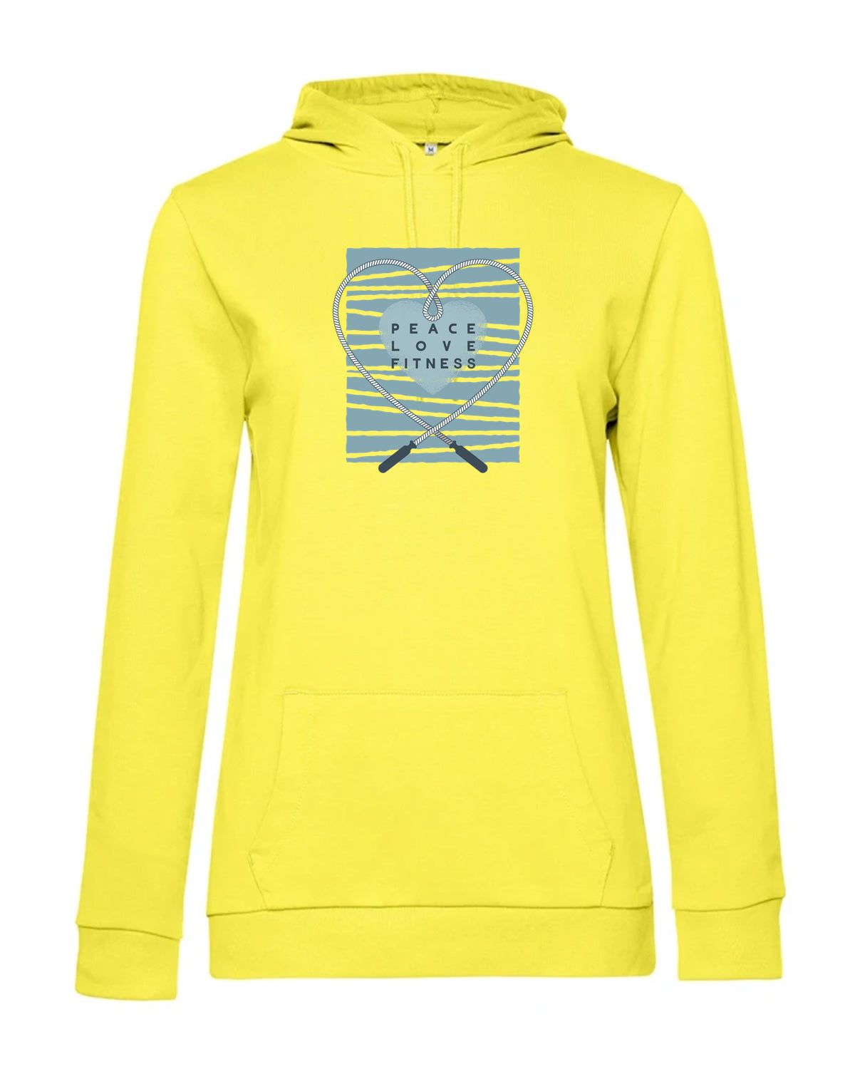 bundle-src:https://cdn.shopify.com/s/files/1/0946/1078/4639/files/WW04W_P_BC_201_01.jpg?v=1773217311