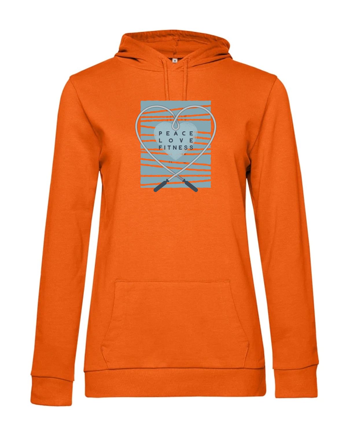 bundle-src:https://cdn.shopify.com/s/files/1/0946/1078/4639/files/WW04W_P_BC_233_01.jpg?v=1773217311