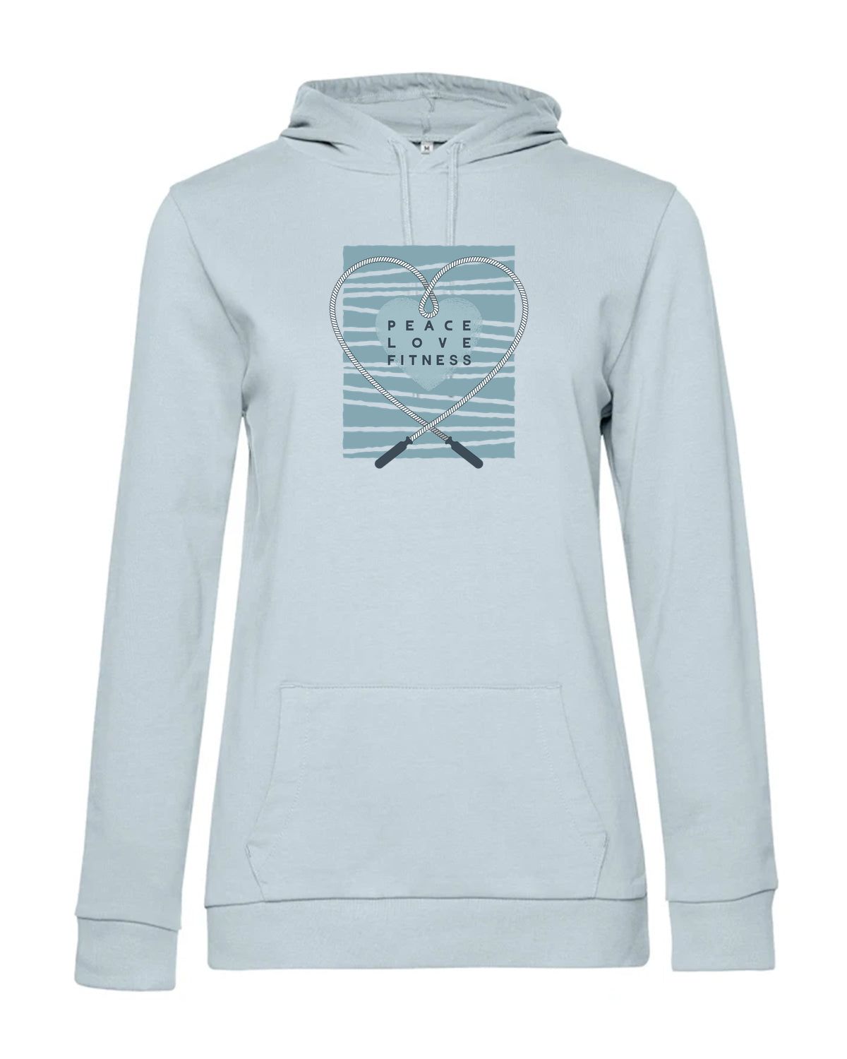 bundle-src:https://cdn.shopify.com/s/files/1/0946/1078/4639/files/WW04W_P_BC_405_01.jpg?v=1773217311