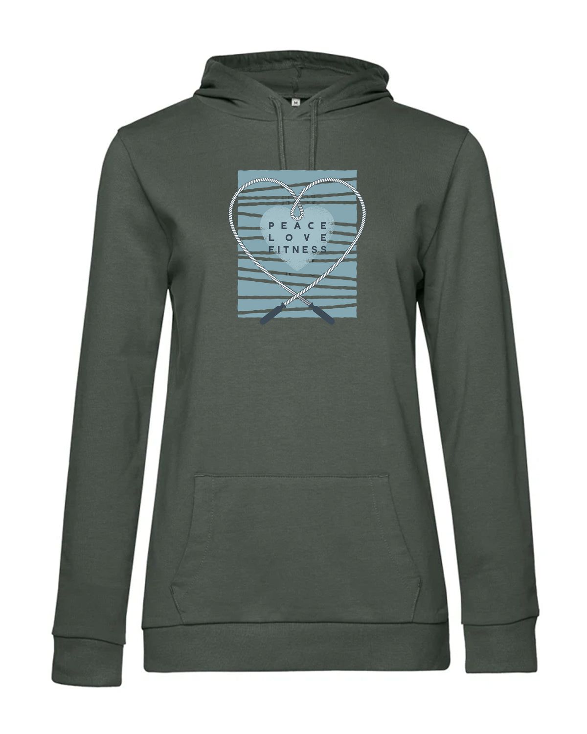 bundle-src:https://cdn.shopify.com/s/files/1/0946/1078/4639/files/WW04W_P_BC_551_01.jpg?v=1773217311