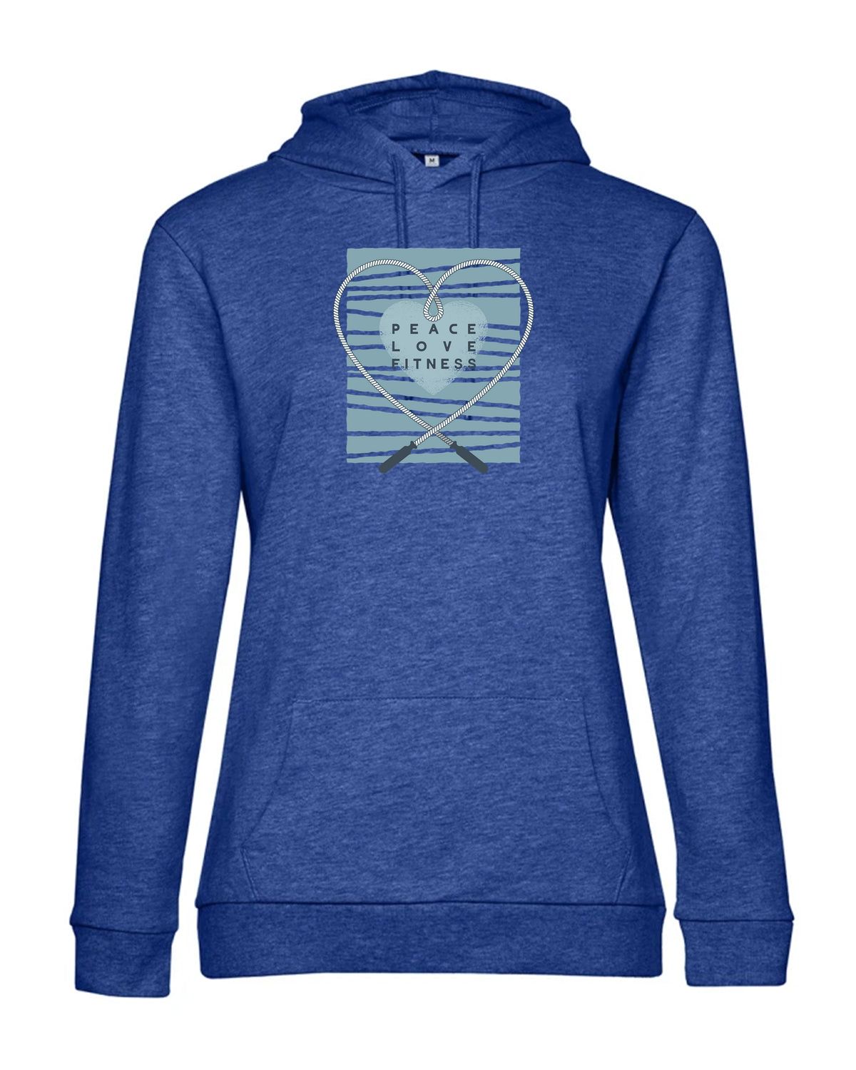 bundle-src:https://cdn.shopify.com/s/files/1/0946/1078/4639/files/WW04W_P_BC_612_01.jpg?v=1773217311