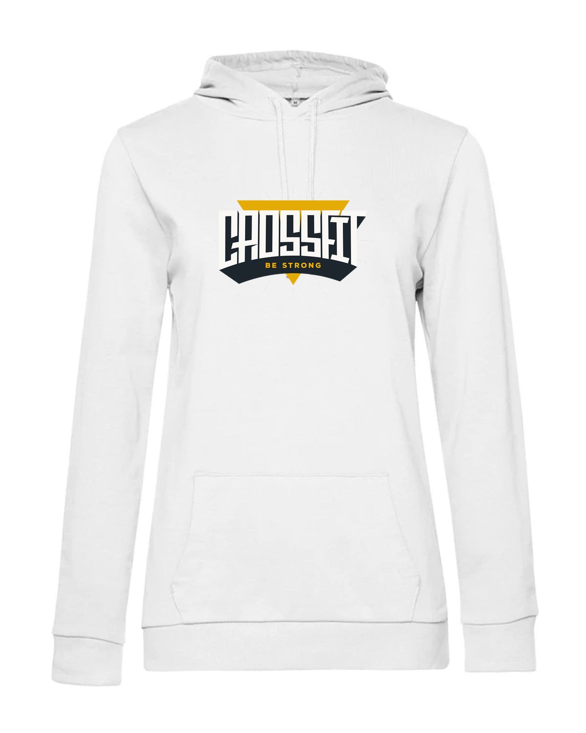 bundle-src:https://cdn.shopify.com/s/files/1/0946/1078/4639/files/WW04W_P_BC_001_01_8d2ad7f2-3bcf-4b40-aae0-021056d3f92c_2048x2048.jpg?v=1773217311