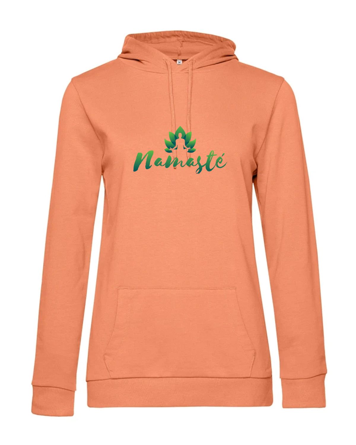 bundle-src:https://cdn.shopify.com/s/files/1/0946/1078/4639/files/WW04W_P_BC_255_01.jpg?v=1773217311