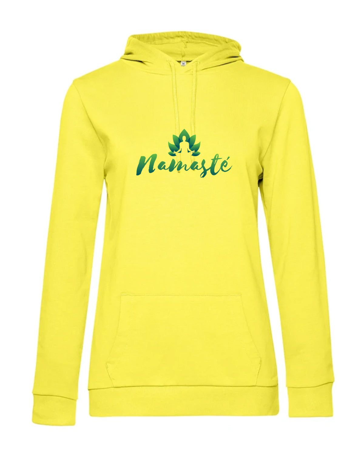 bundle-src:https://cdn.shopify.com/s/files/1/0946/1078/4639/files/WW04W_P_BC_201_01.jpg?v=1773217311