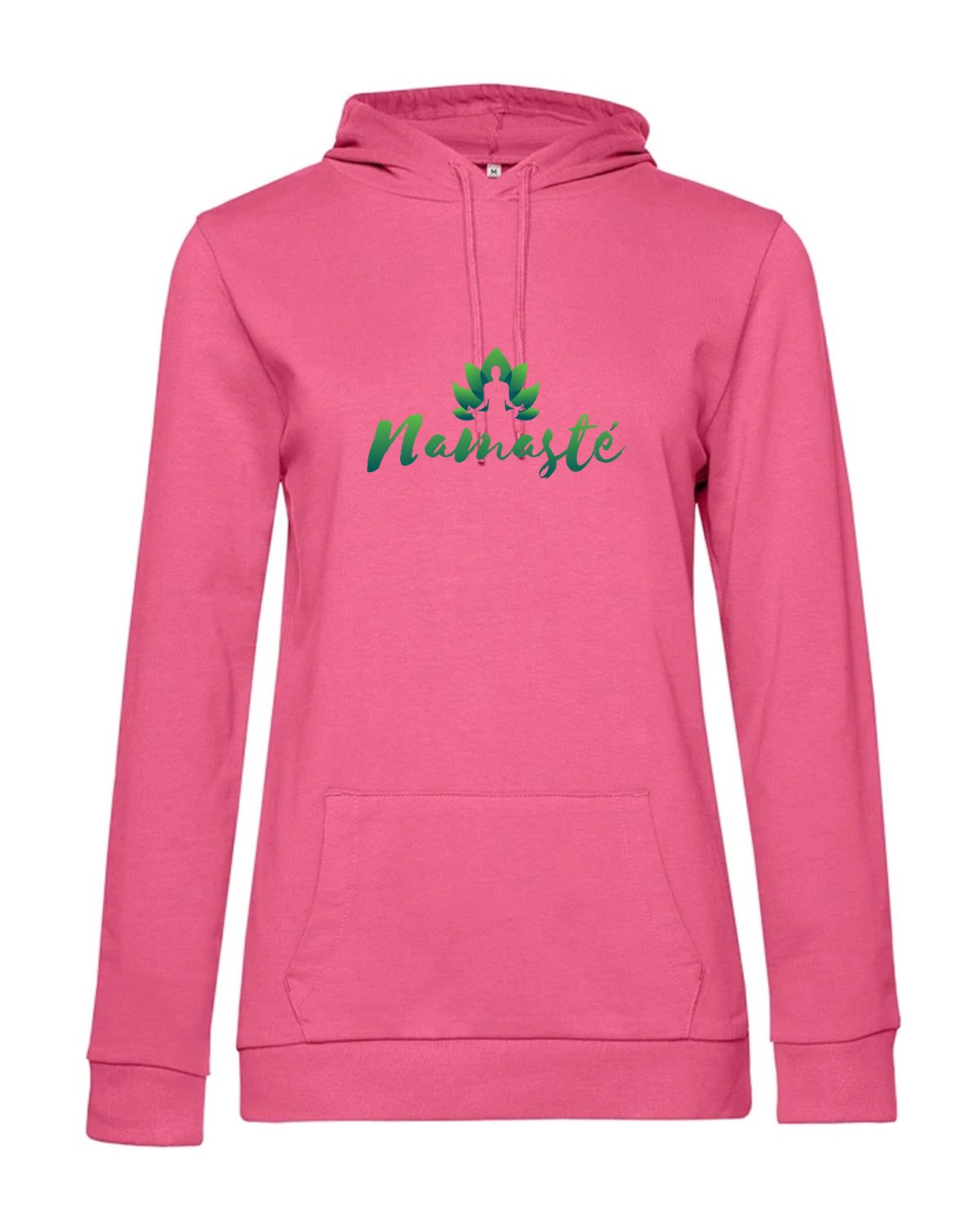 bundle-src:https://cdn.shopify.com/s/files/1/0946/1078/4639/files/WW04W_P_BC_308_01.jpg?v=1773217311