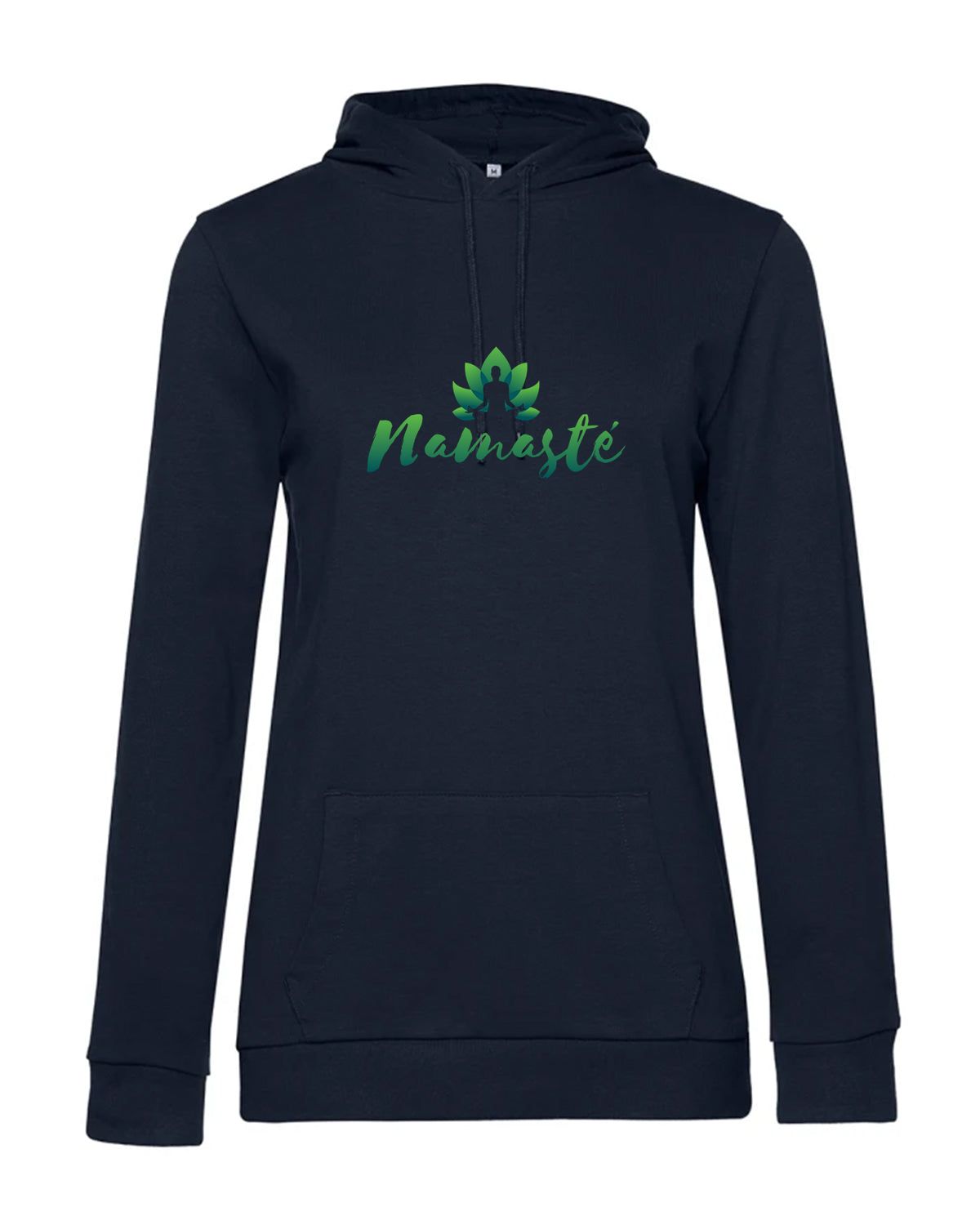 bundle-src:https://cdn.shopify.com/s/files/1/0946/1078/4639/files/WW04W_P_BC_006_01.jpg?v=1773217311