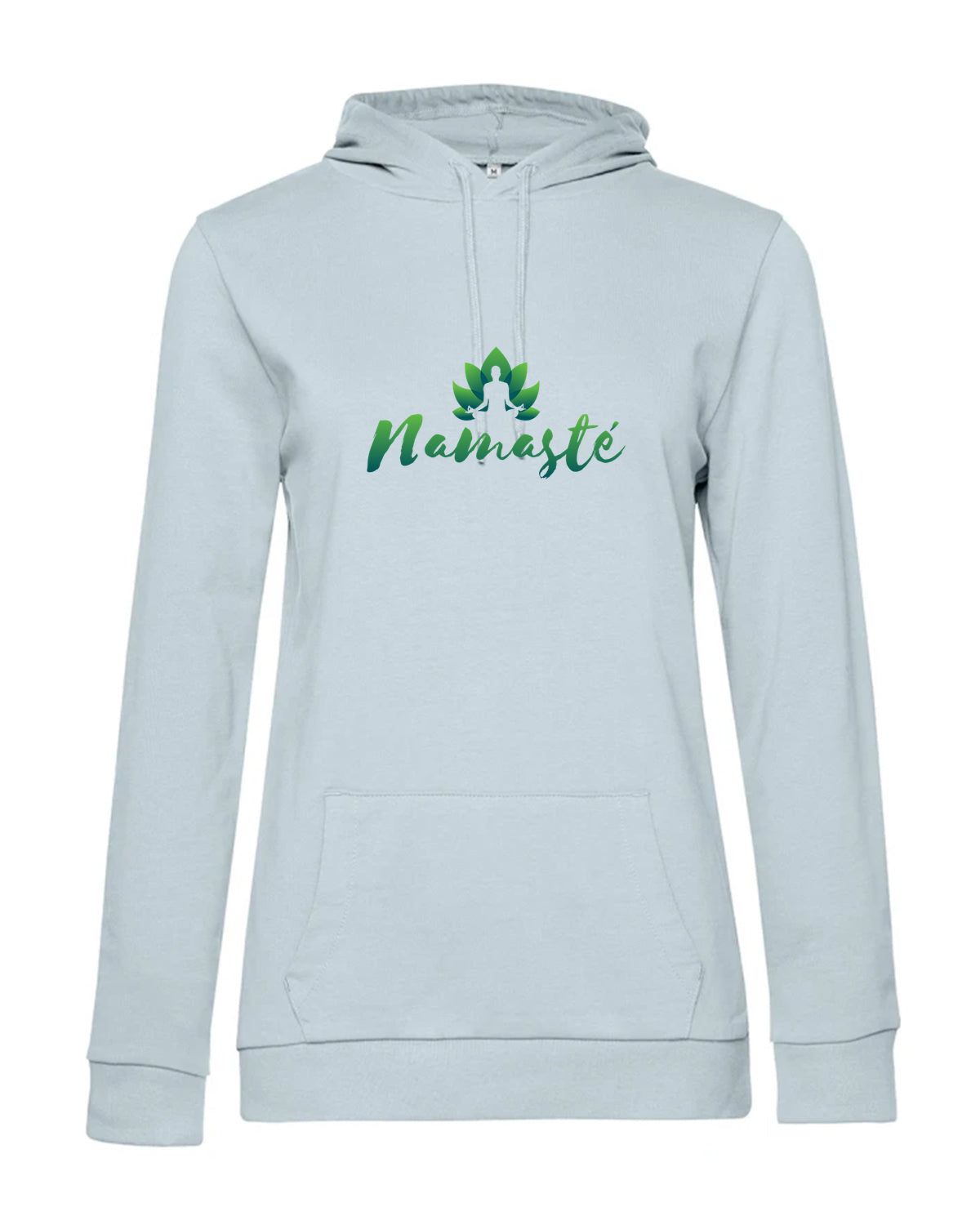 bundle-src:https://cdn.shopify.com/s/files/1/0946/1078/4639/files/WW04W_P_BC_405_01.jpg?v=1773217311