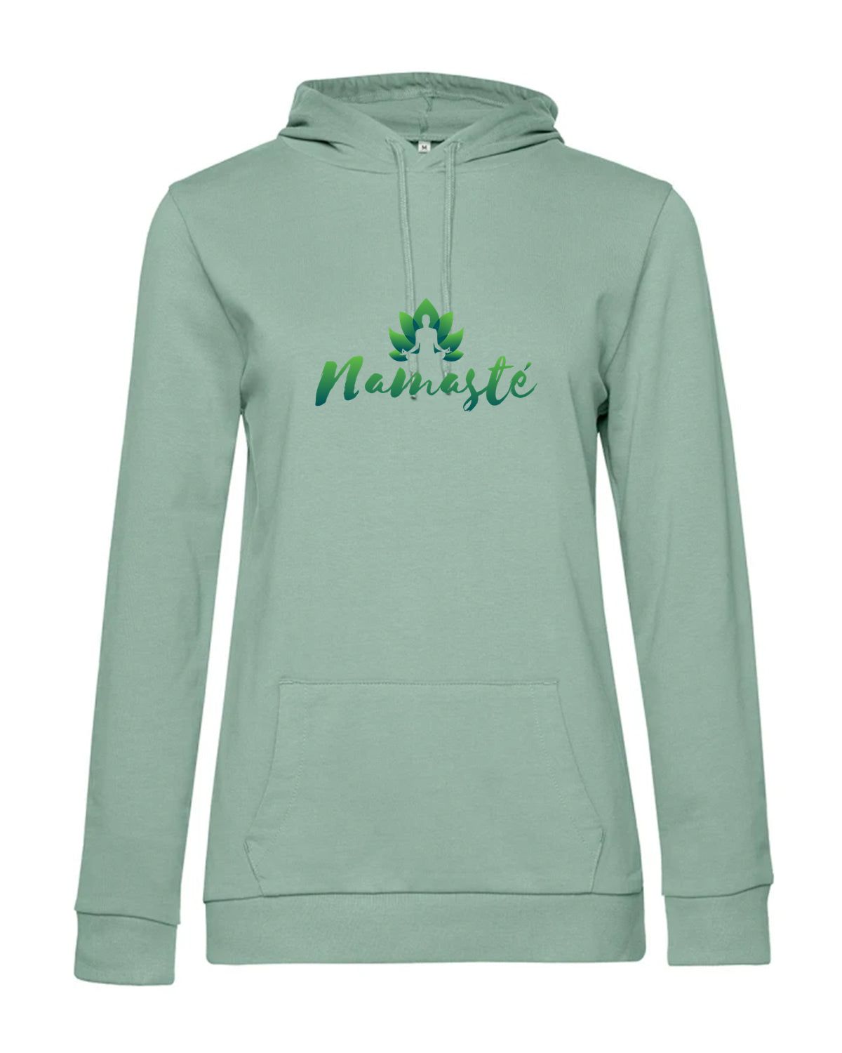 bundle-src:https://cdn.shopify.com/s/files/1/0946/1078/4639/files/WW04W_P_BC_502_01.jpg?v=1773217311