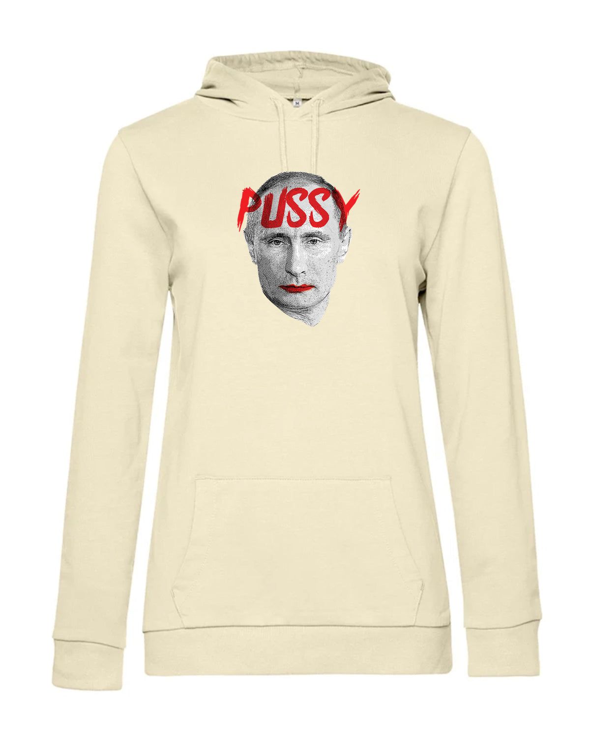 bundle-src:https://cdn.shopify.com/s/files/1/0946/1078/4639/files/WW04W_P_BC_199_01.jpg?v=1773217311