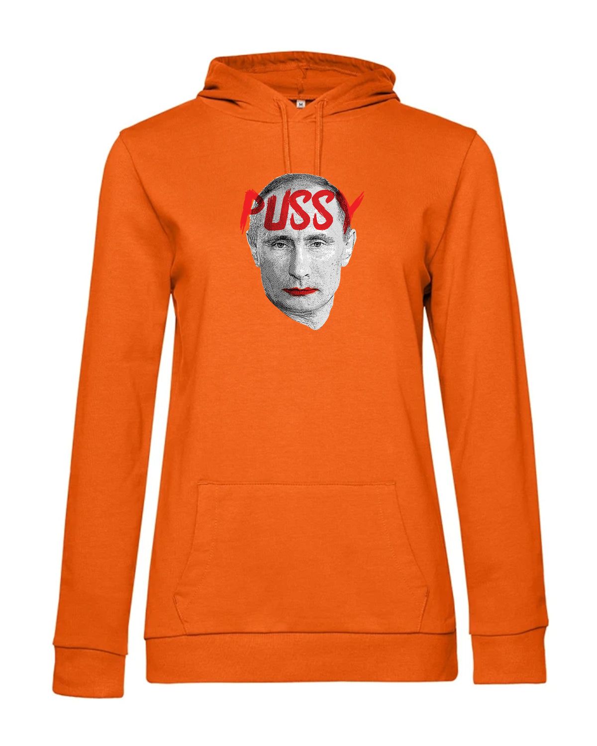 bundle-src:https://cdn.shopify.com/s/files/1/0946/1078/4639/files/WW04W_P_BC_233_01.jpg?v=1773217311