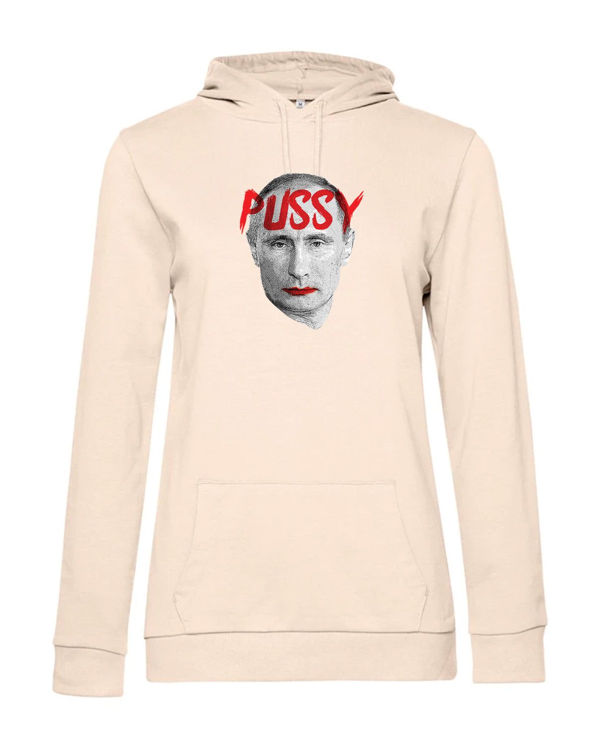 bundle-src:https://cdn.shopify.com/s/files/1/0946/1078/4639/files/WW04W_P_BC_305_01.jpg?v=1773217311