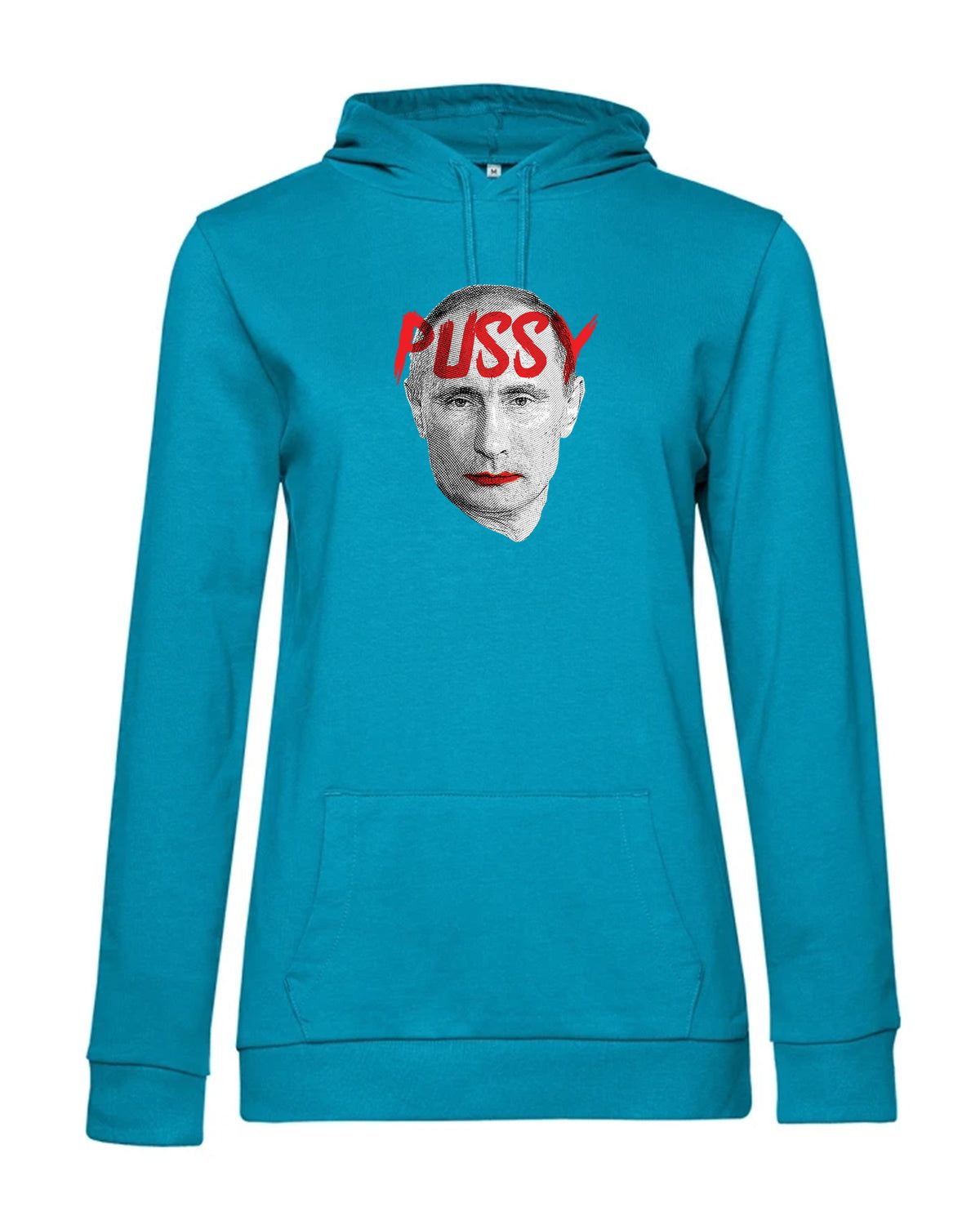 bundle-src:https://cdn.shopify.com/s/files/1/0946/1078/4639/files/WW04W_P_BC_443_01.jpg?v=1773217311