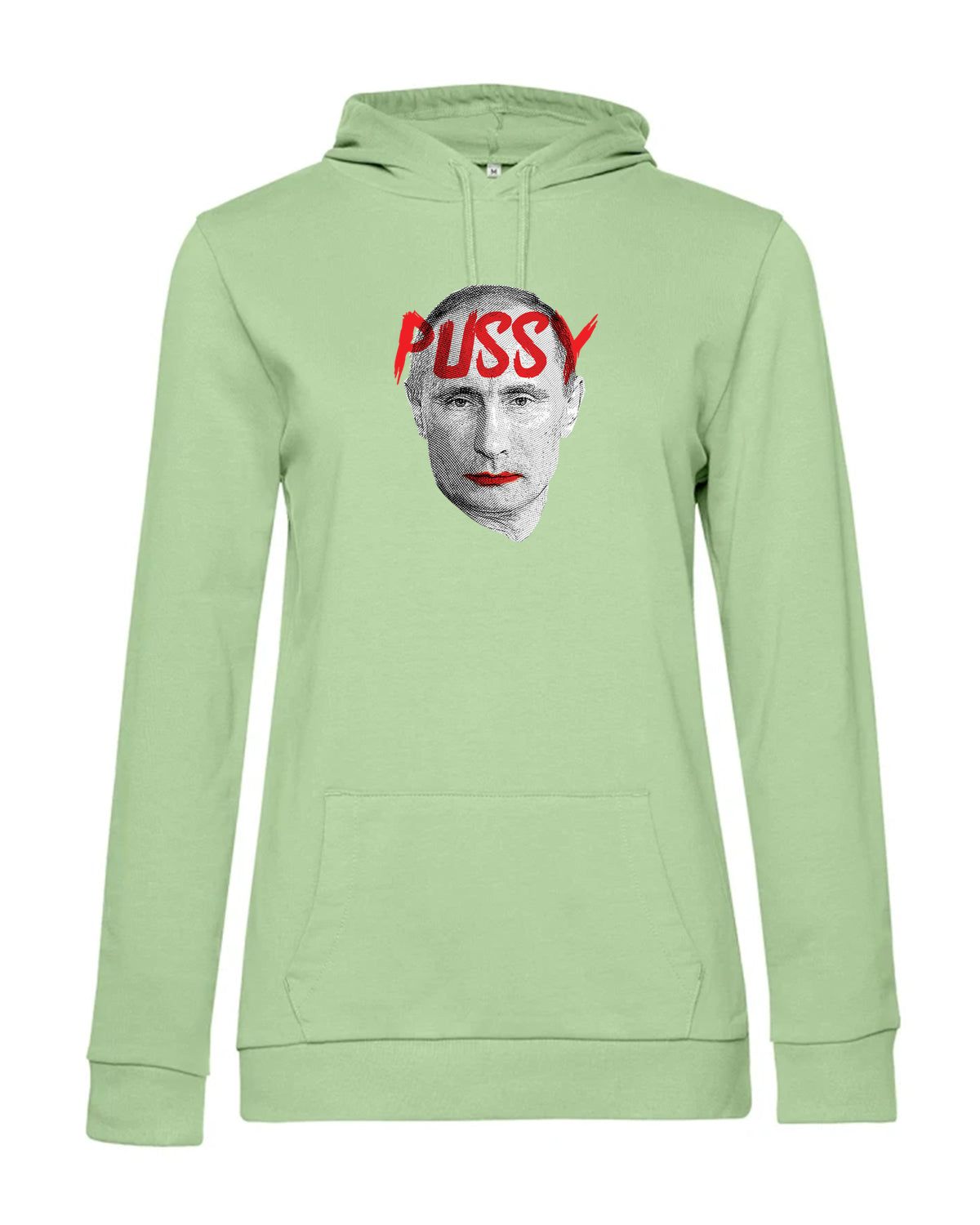 bundle-src:https://cdn.shopify.com/s/files/1/0946/1078/4639/files/WW04W_P_BC_503_01.jpg?v=1773217311