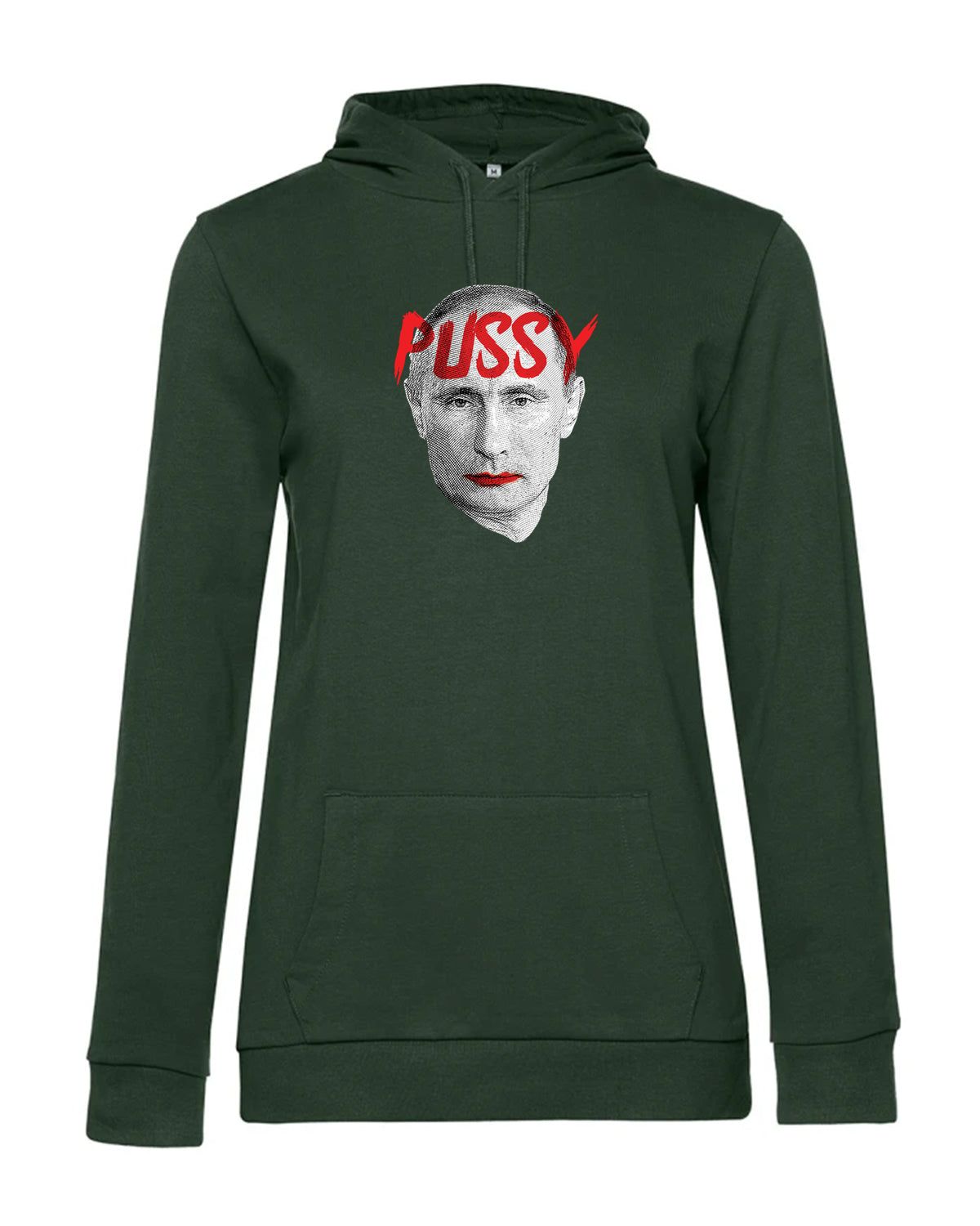 bundle-src:https://cdn.shopify.com/s/files/1/0946/1078/4639/files/WW04W_P_BC_882_01.jpg?v=1773217311