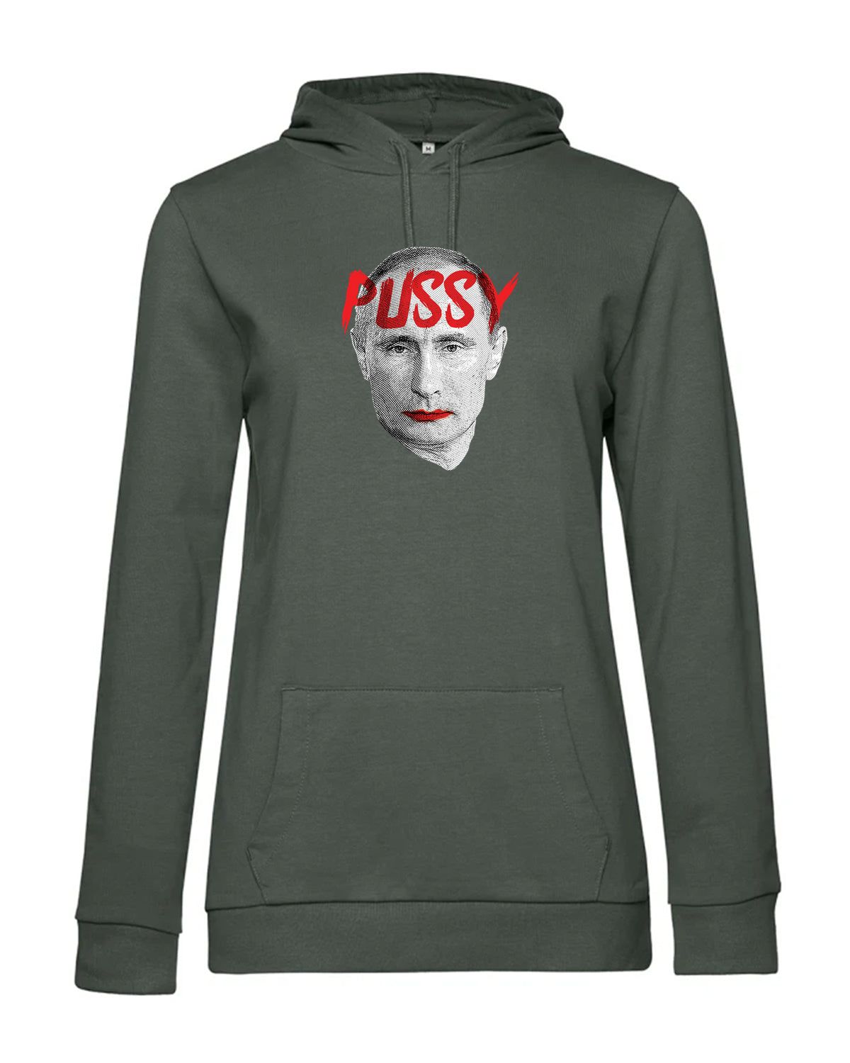 bundle-src:https://cdn.shopify.com/s/files/1/0946/1078/4639/files/WW04W_P_BC_551_01.jpg?v=1773217311