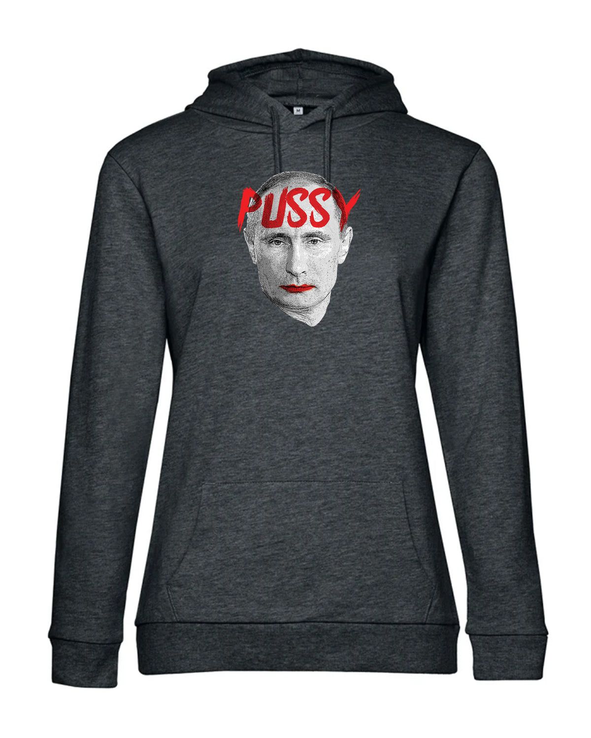 bundle-src:https://cdn.shopify.com/s/files/1/0946/1078/4639/files/WW04W_P_BC_625_01.jpg?v=1773217311