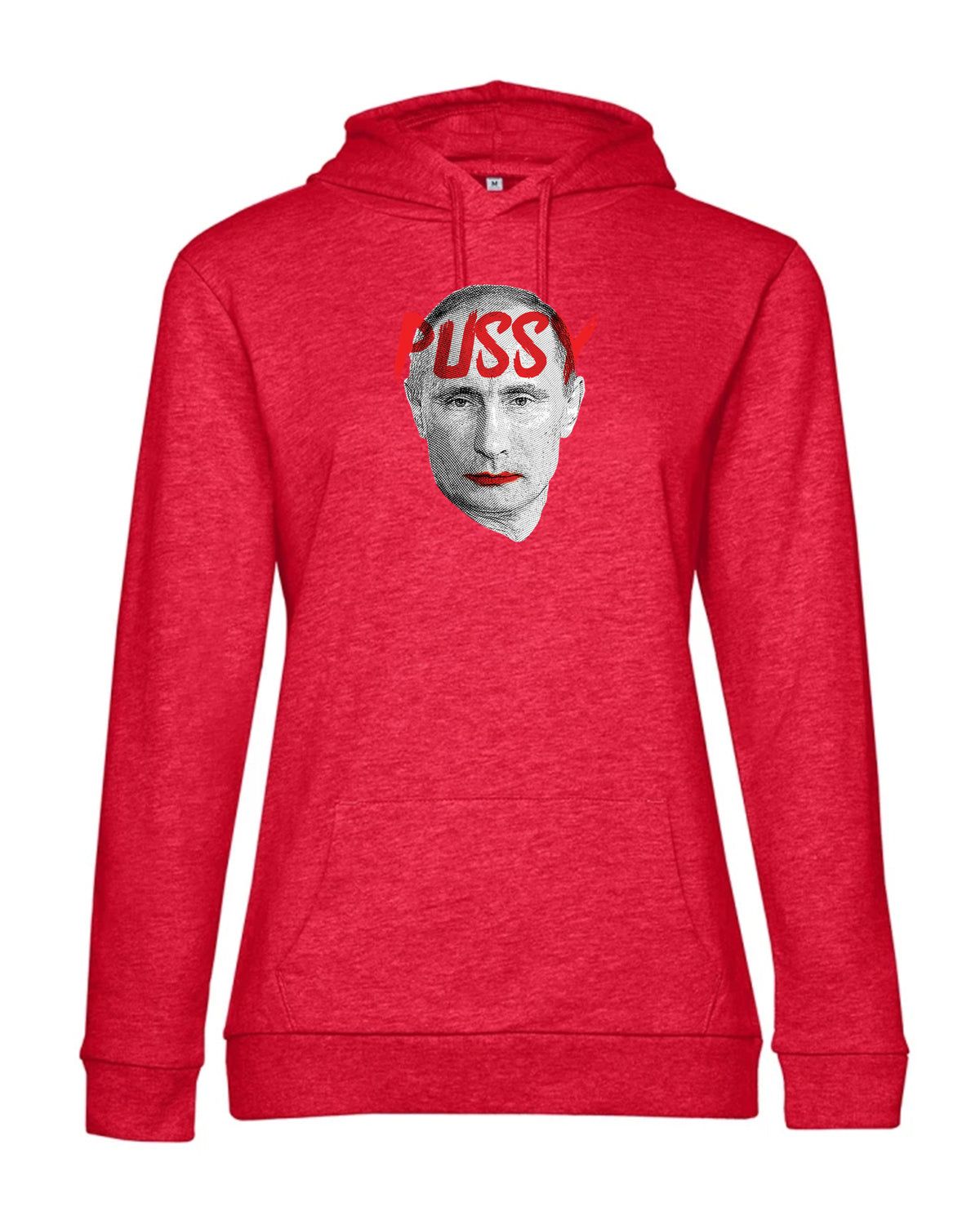 bundle-src:https://cdn.shopify.com/s/files/1/0946/1078/4639/files/WW04W_P_BC_617_01.jpg?v=1773217311