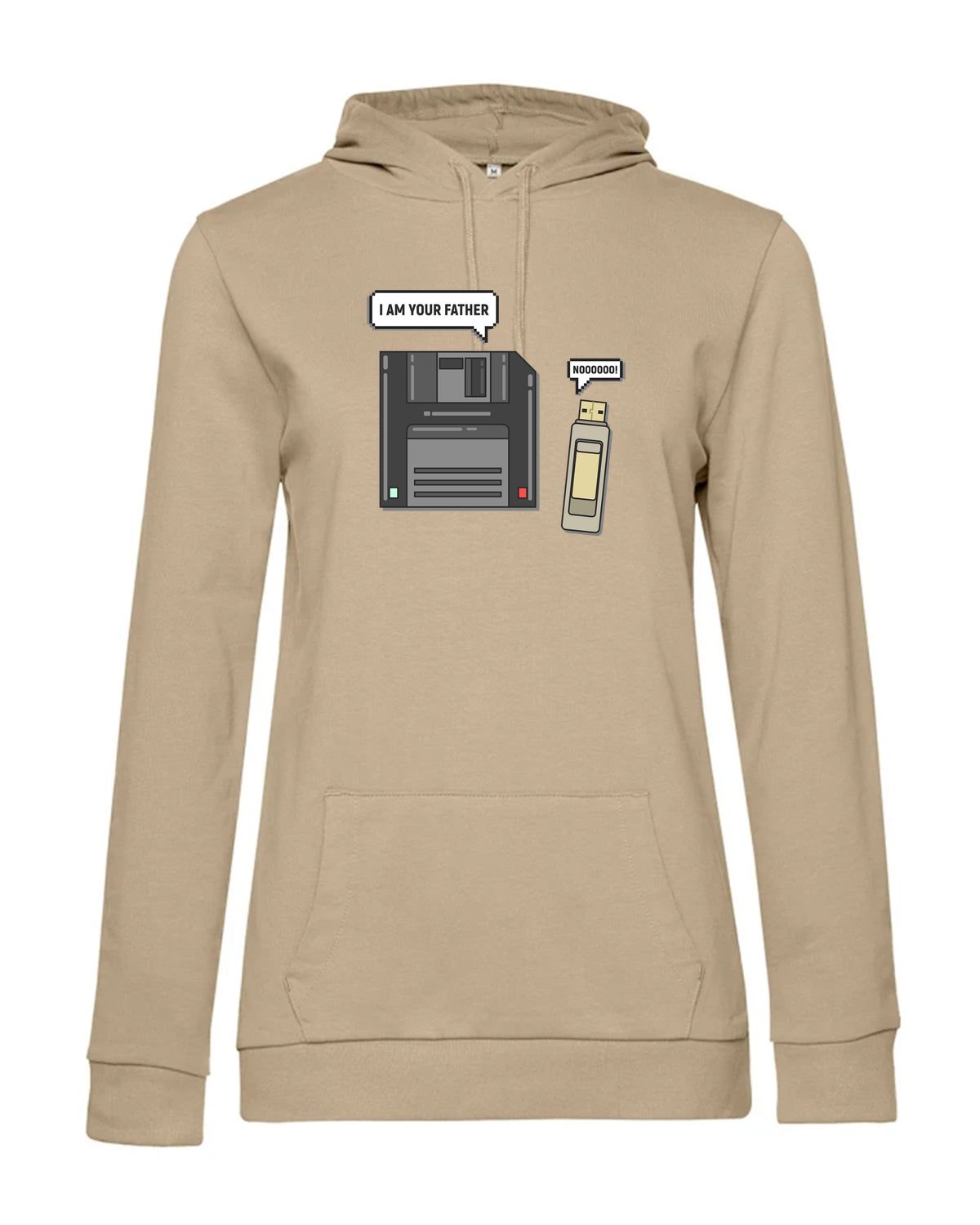 bundle-src:https://cdn.shopify.com/s/files/1/0946/1078/4639/files/WW04W_P_BC_123_01.jpg?v=1773217311