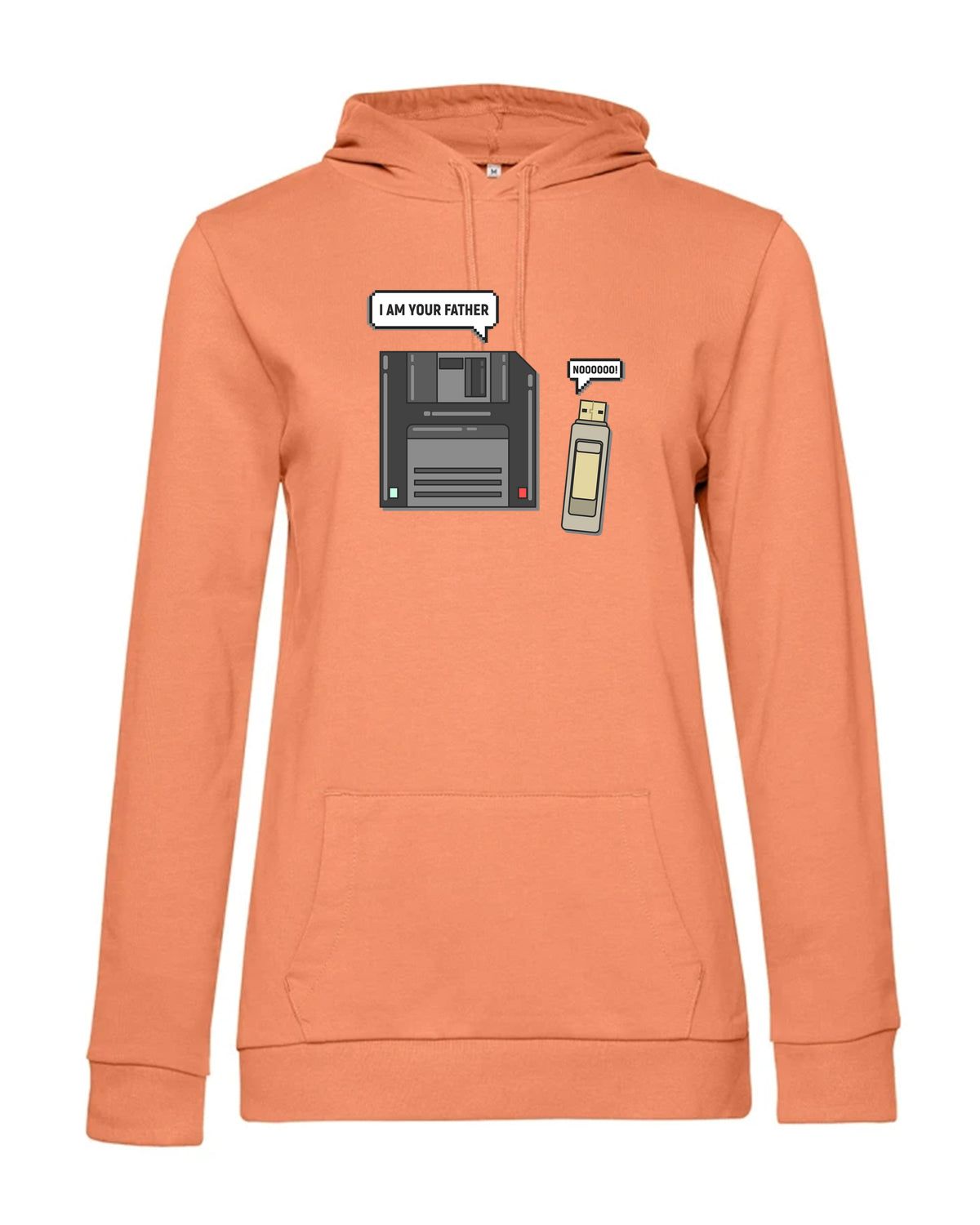 bundle-src:https://cdn.shopify.com/s/files/1/0946/1078/4639/files/WW04W_P_BC_255_01.jpg?v=1773217311