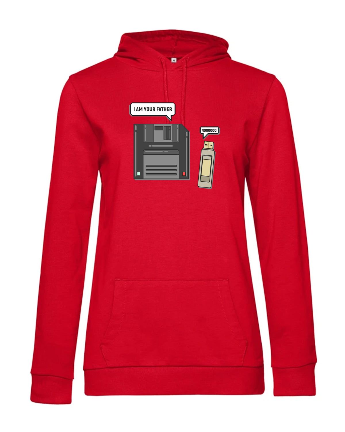 bundle-src:https://cdn.shopify.com/s/files/1/0946/1078/4639/files/WW04W_P_BC_004_01.jpg?v=1773217311