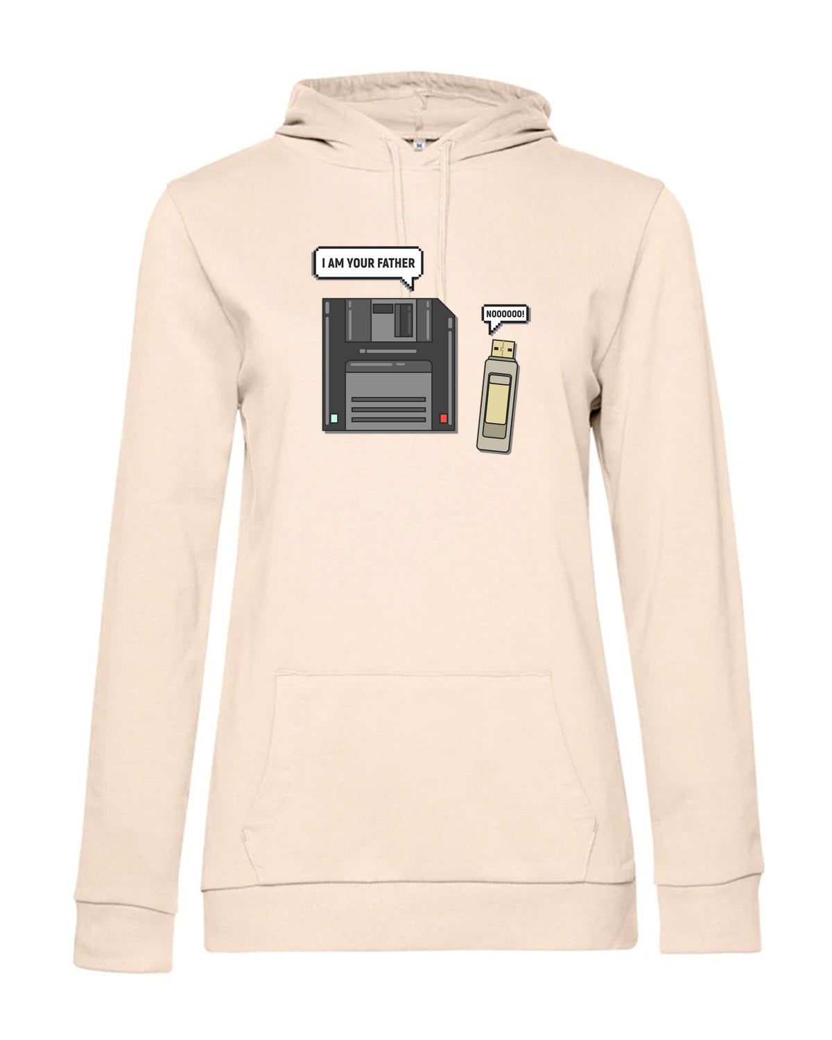 bundle-src:https://cdn.shopify.com/s/files/1/0946/1078/4639/files/WW04W_P_BC_305_01.jpg?v=1773217311