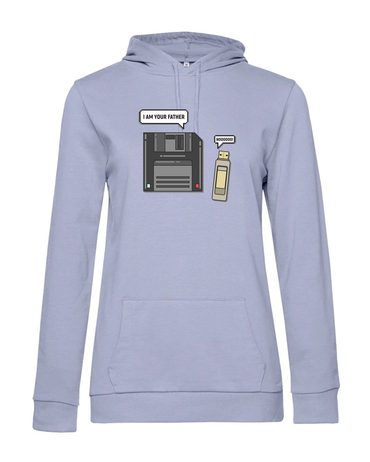 bundle-src:https://cdn.shopify.com/s/files/1/0946/1078/4639/files/WW04W_P_BC_339_01.jpg?v=1773217311